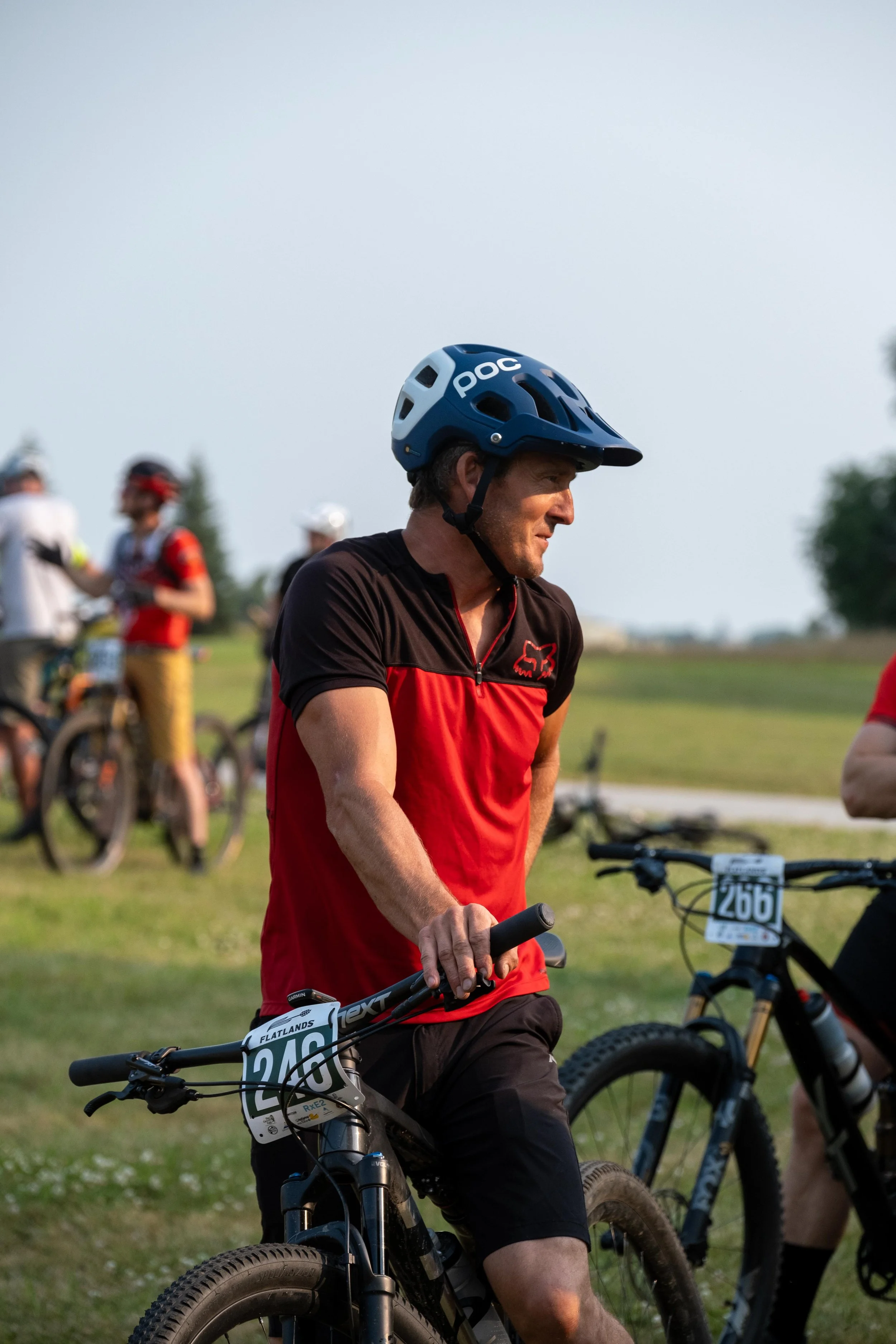 DSCF7163.jpg