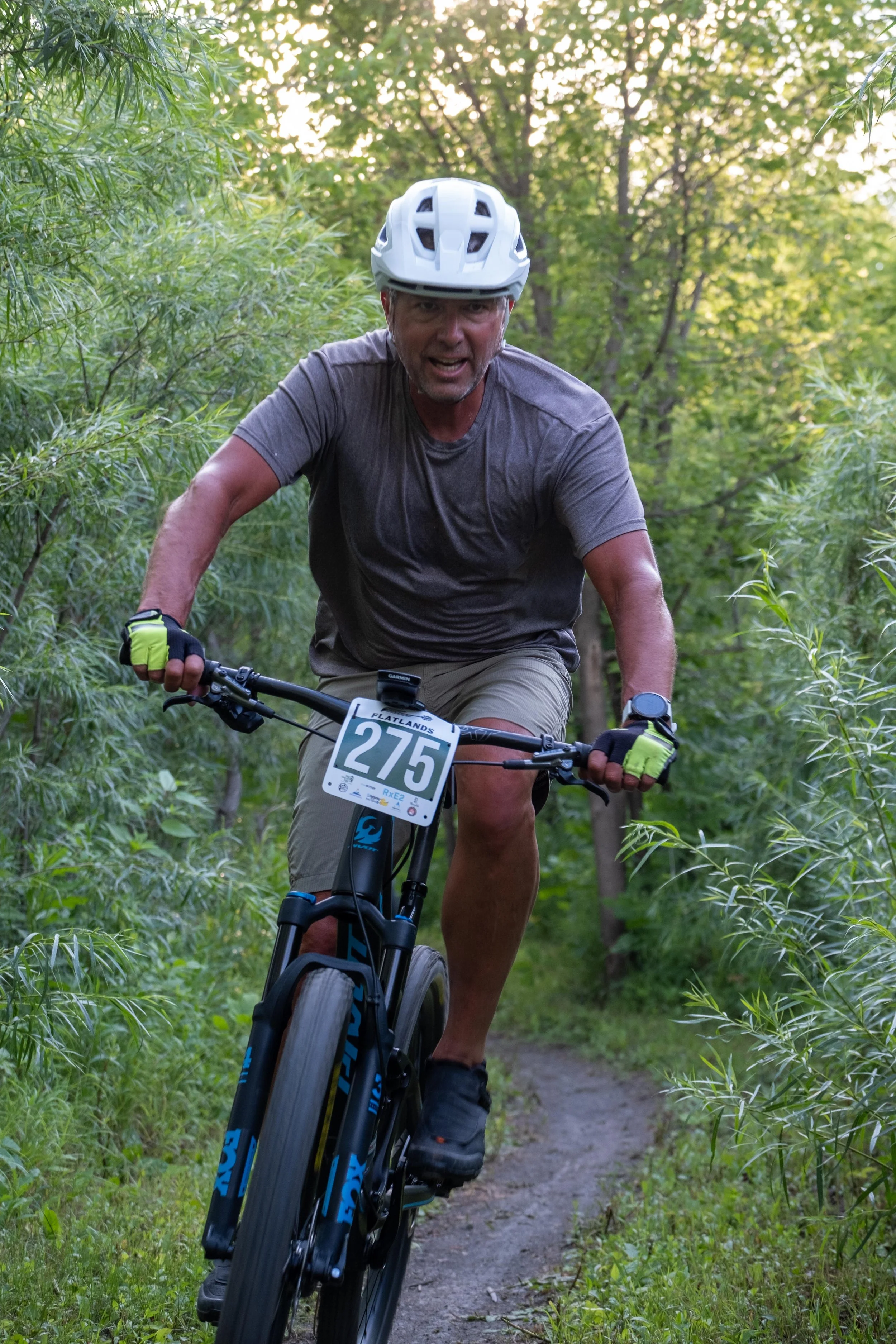 DSCF6355.jpg