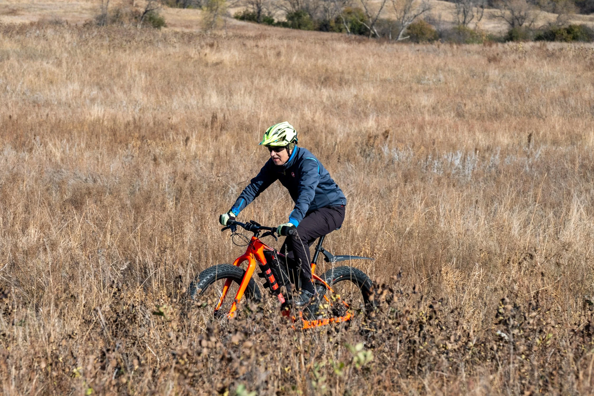 DSCF0830.jpg