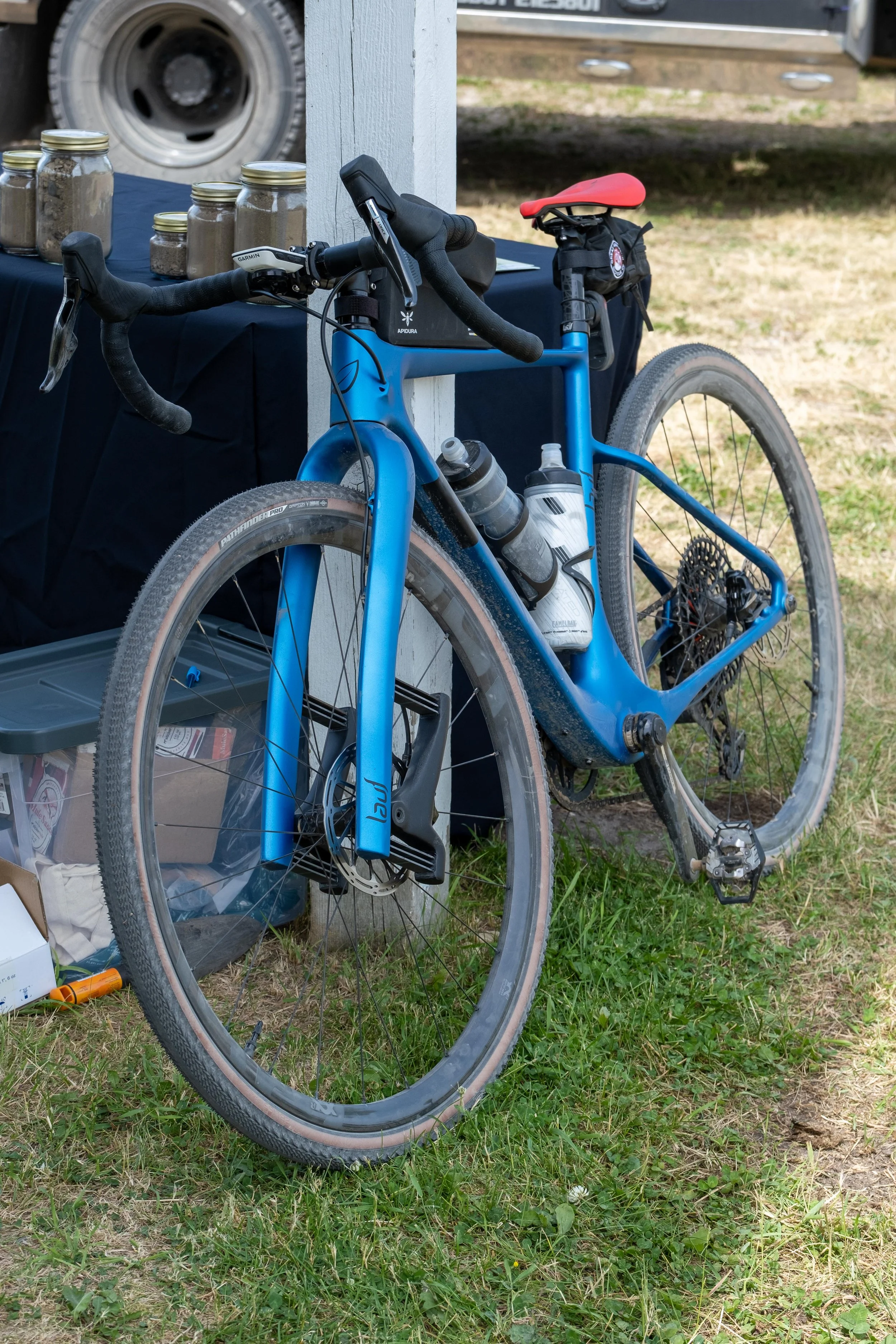 DSCF5904.jpg
