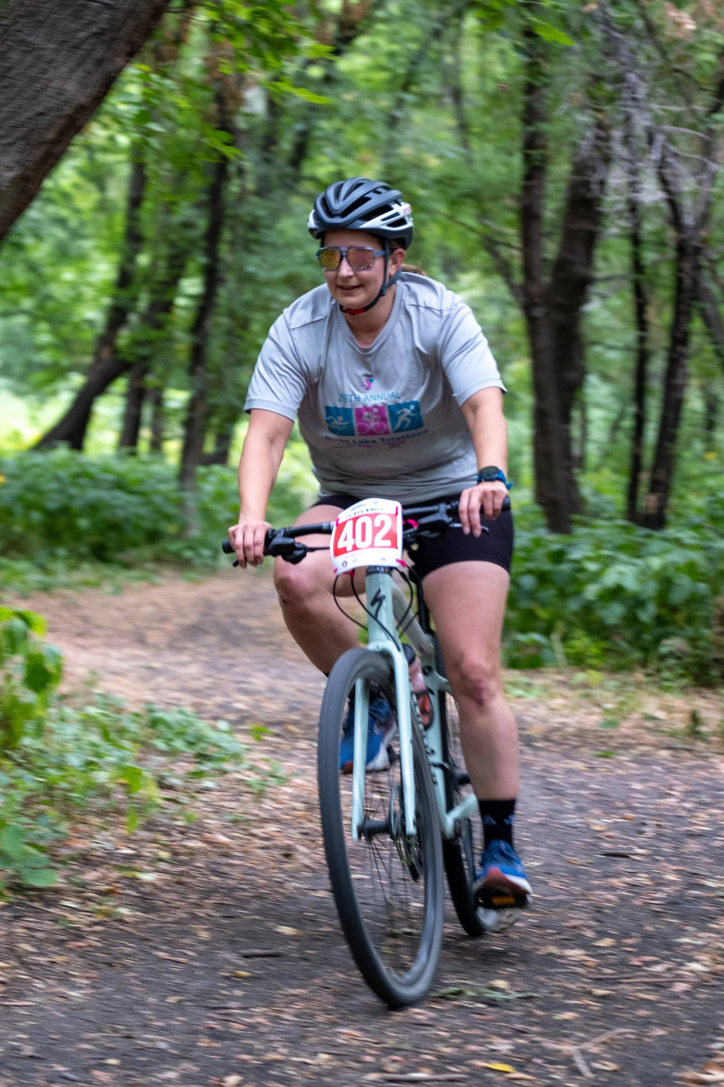 DSCF5518.jpg