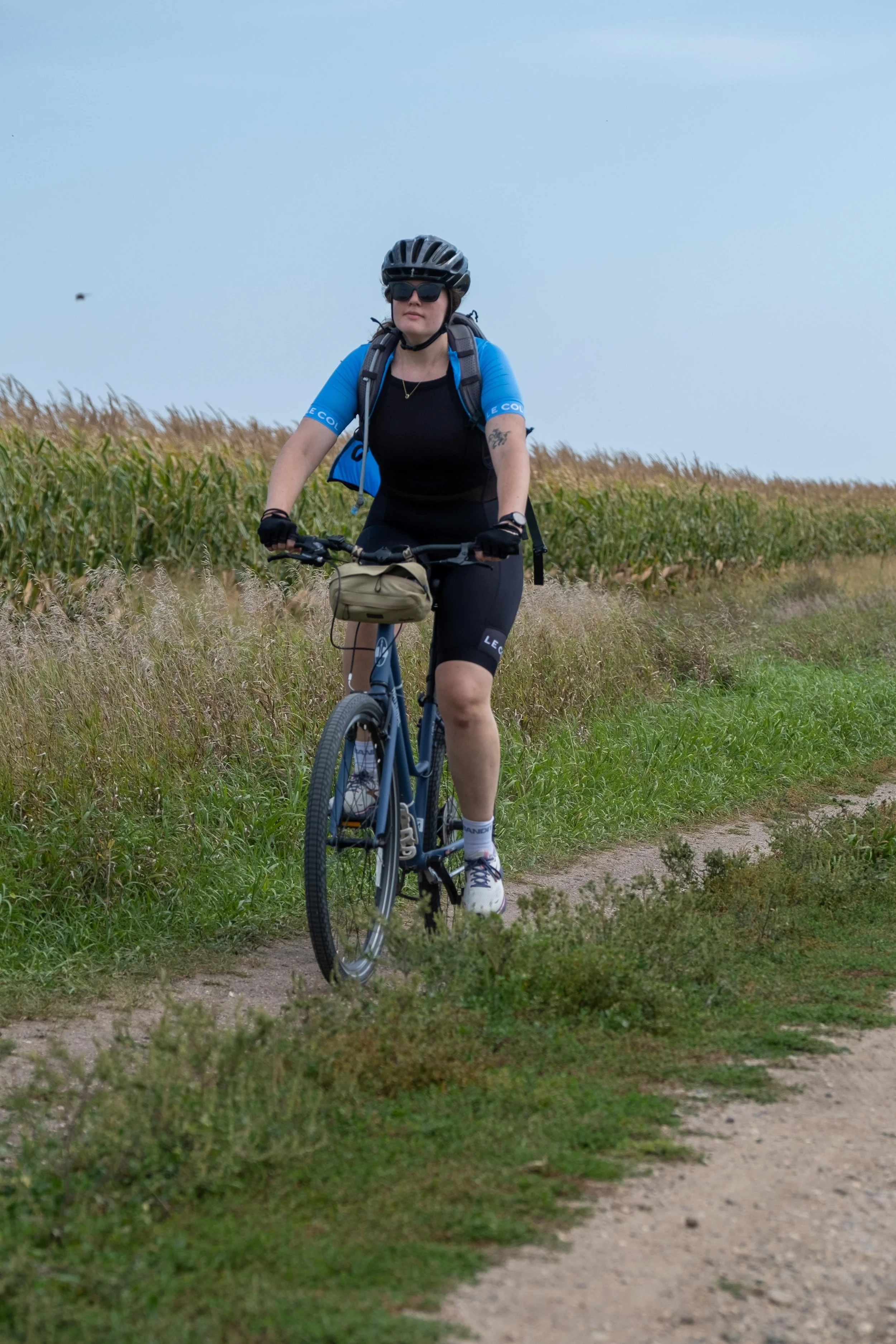 DSCF8578.jpg