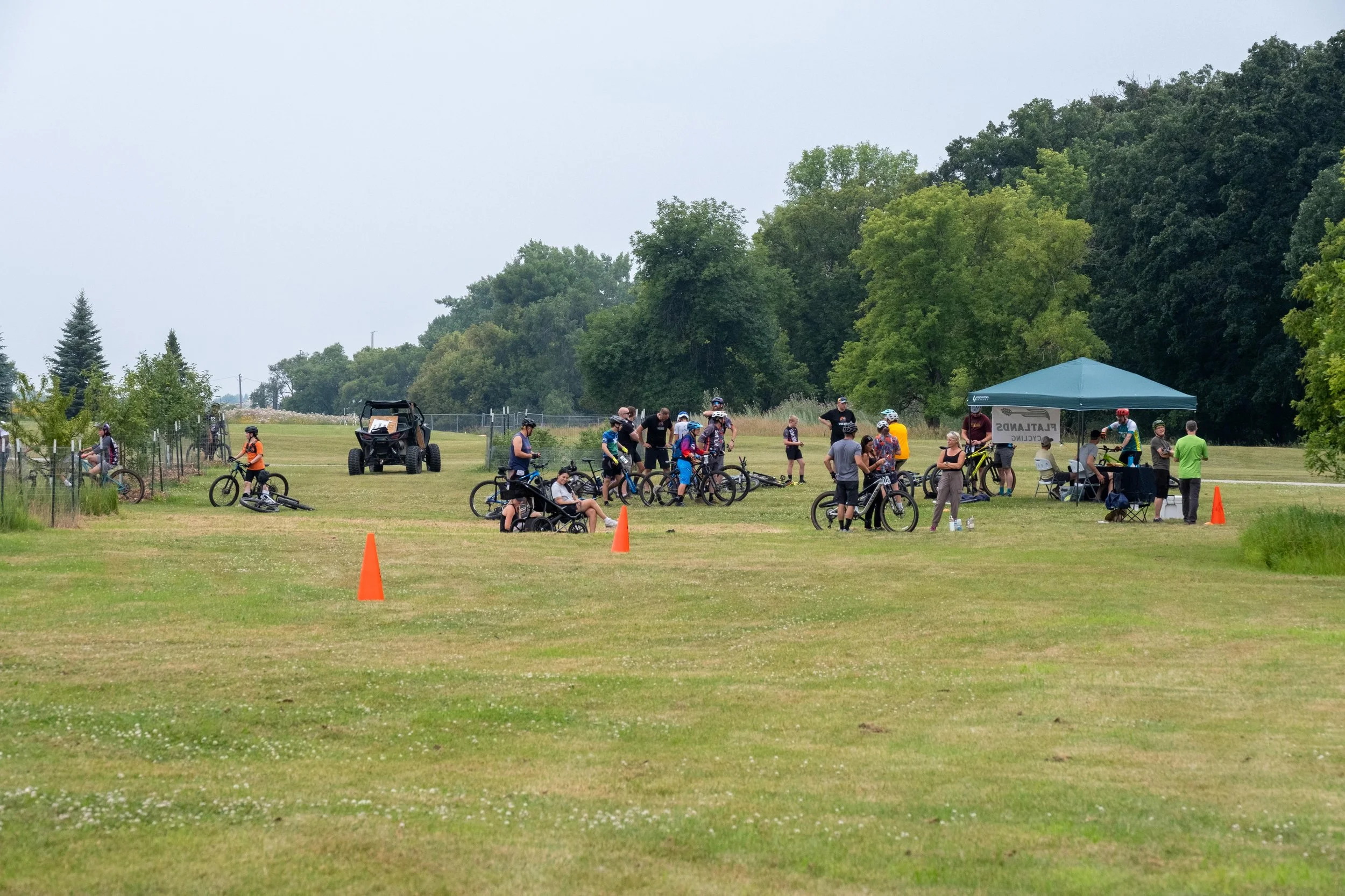 DSCF6671.jpg