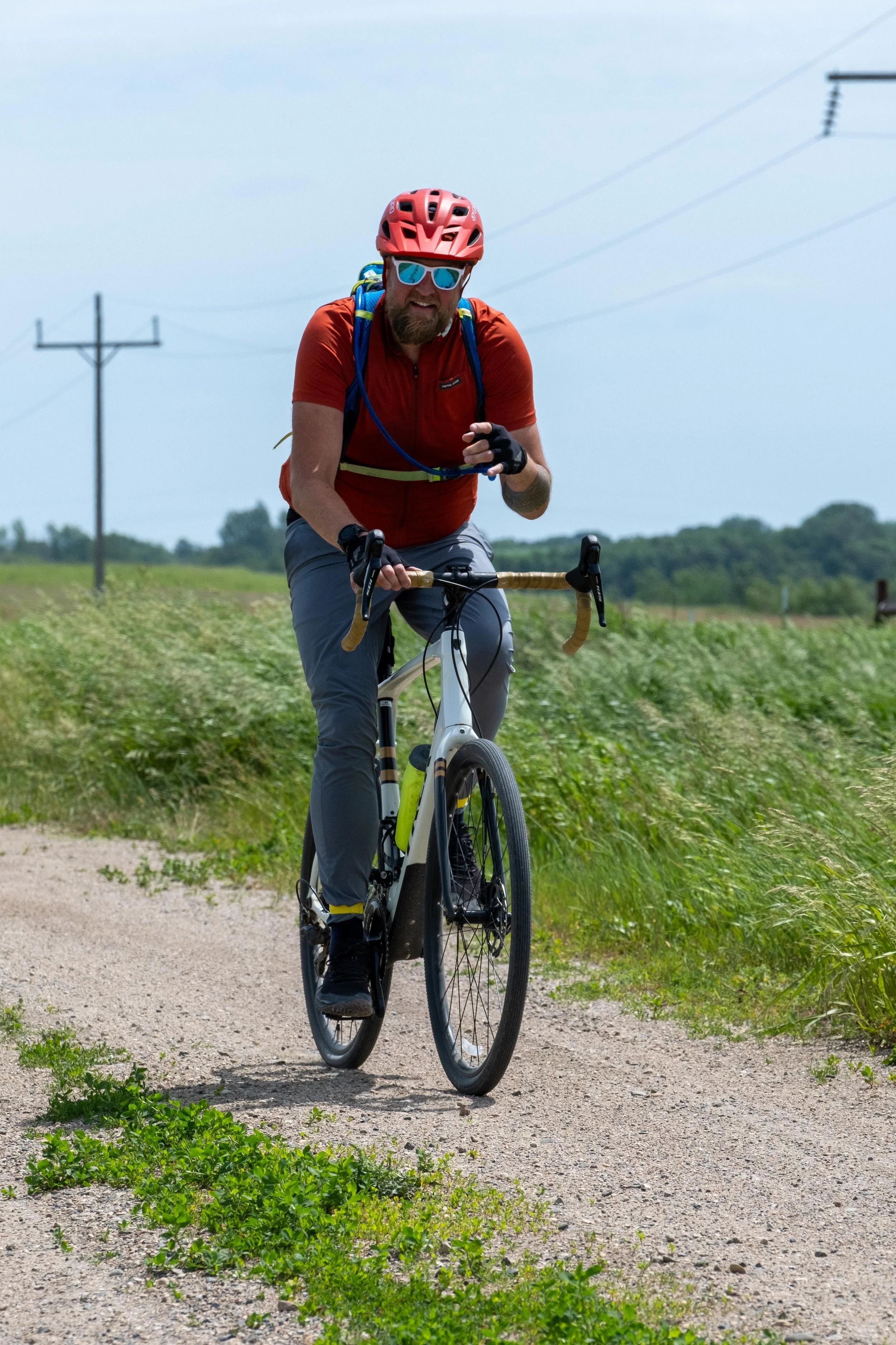 DSCF5767.jpg