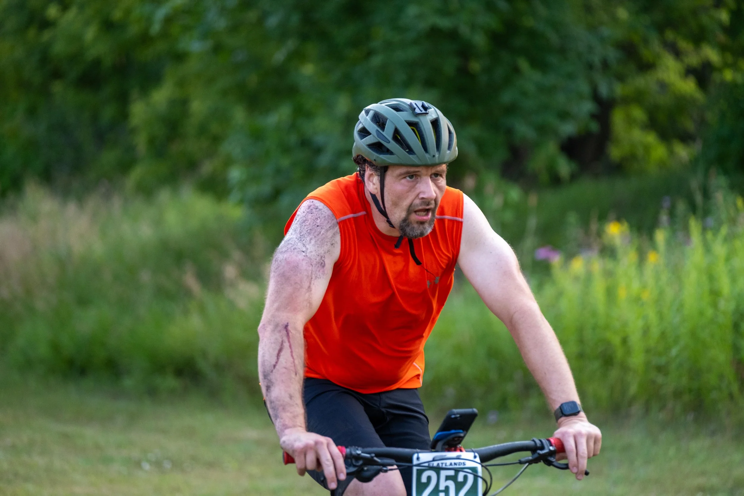 DSCF7541.jpg