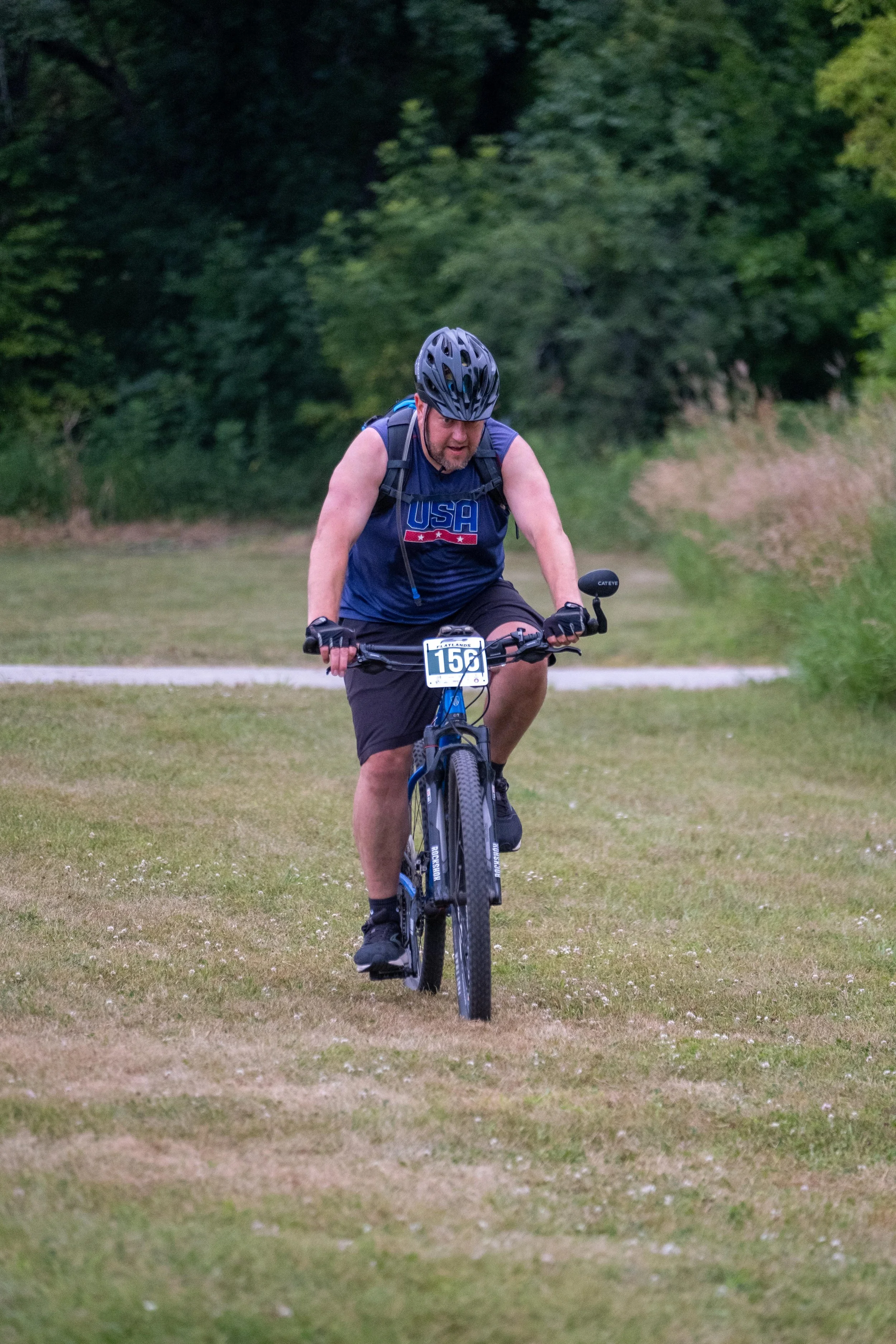 DSCF7061.jpg