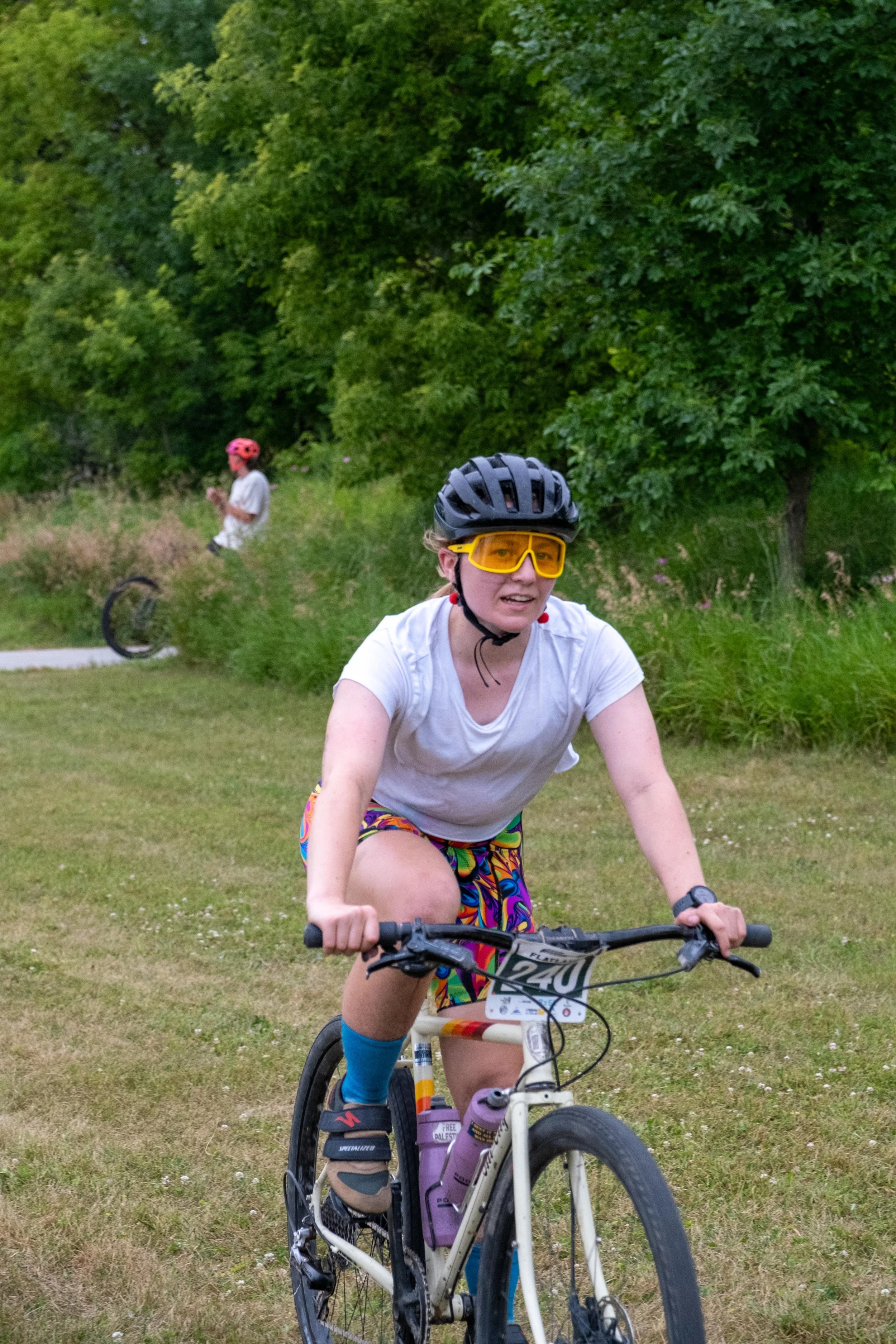 DSCF6965.jpg