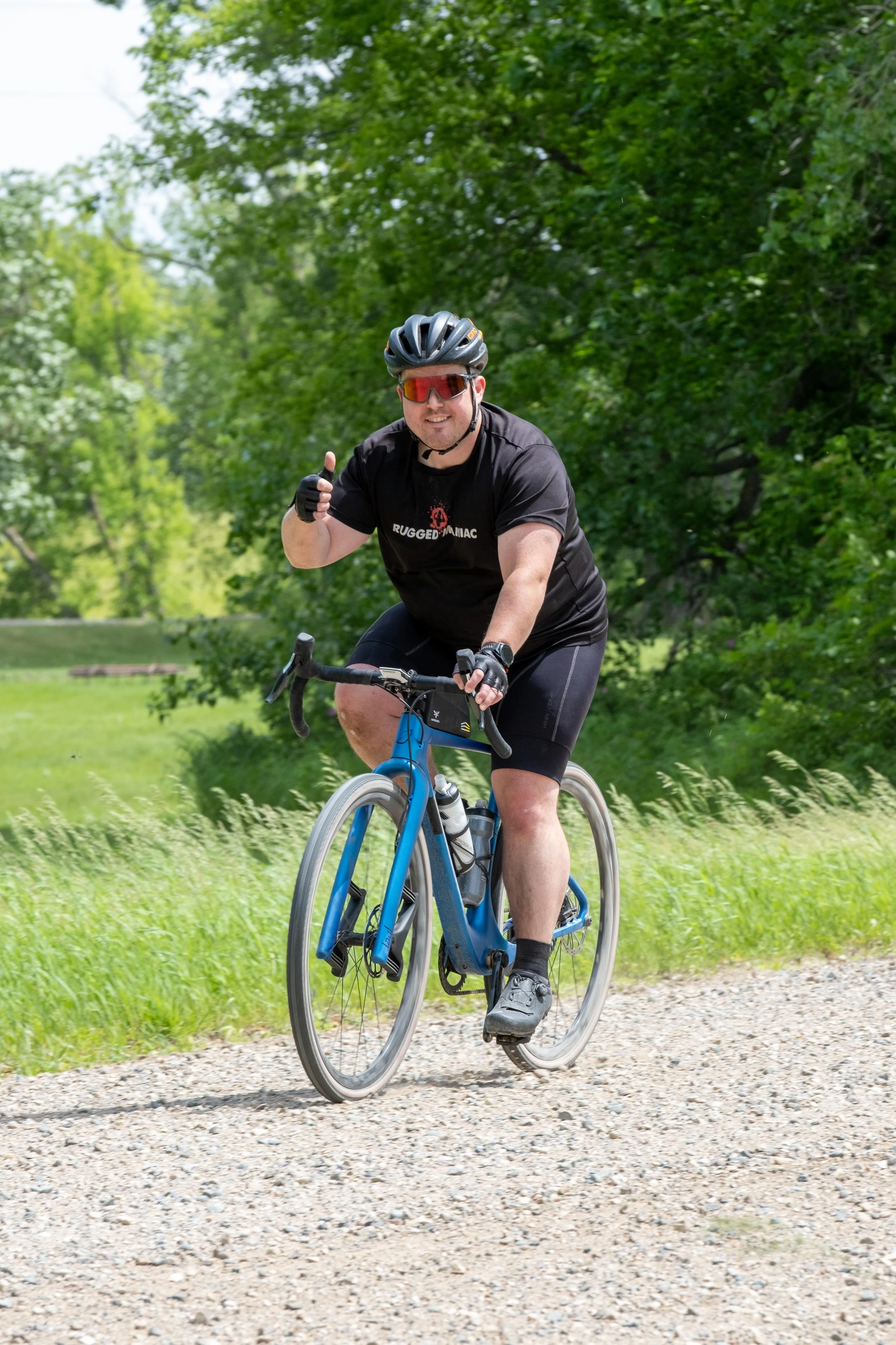 DSCF5790.jpg