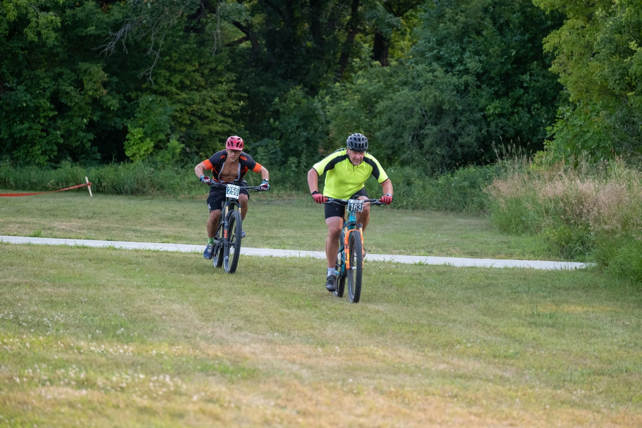 DSCF7524.jpg