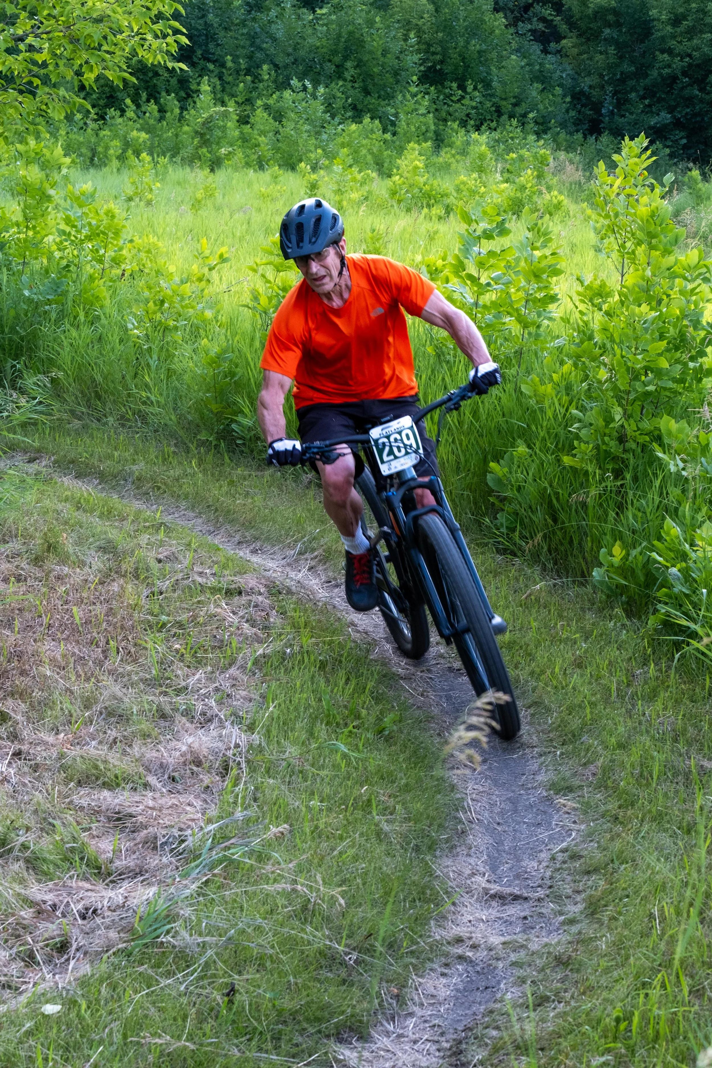 DSCF6399.jpg