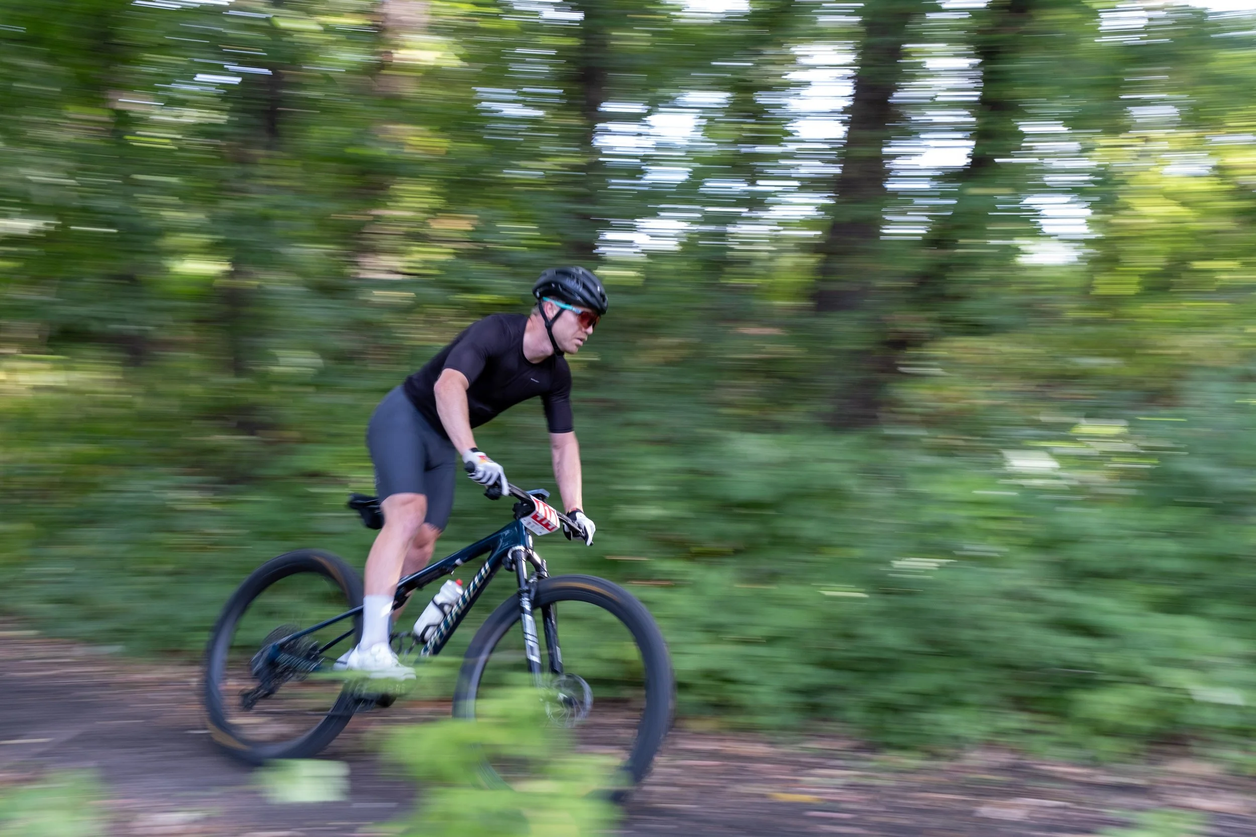DSCF4900.jpg
