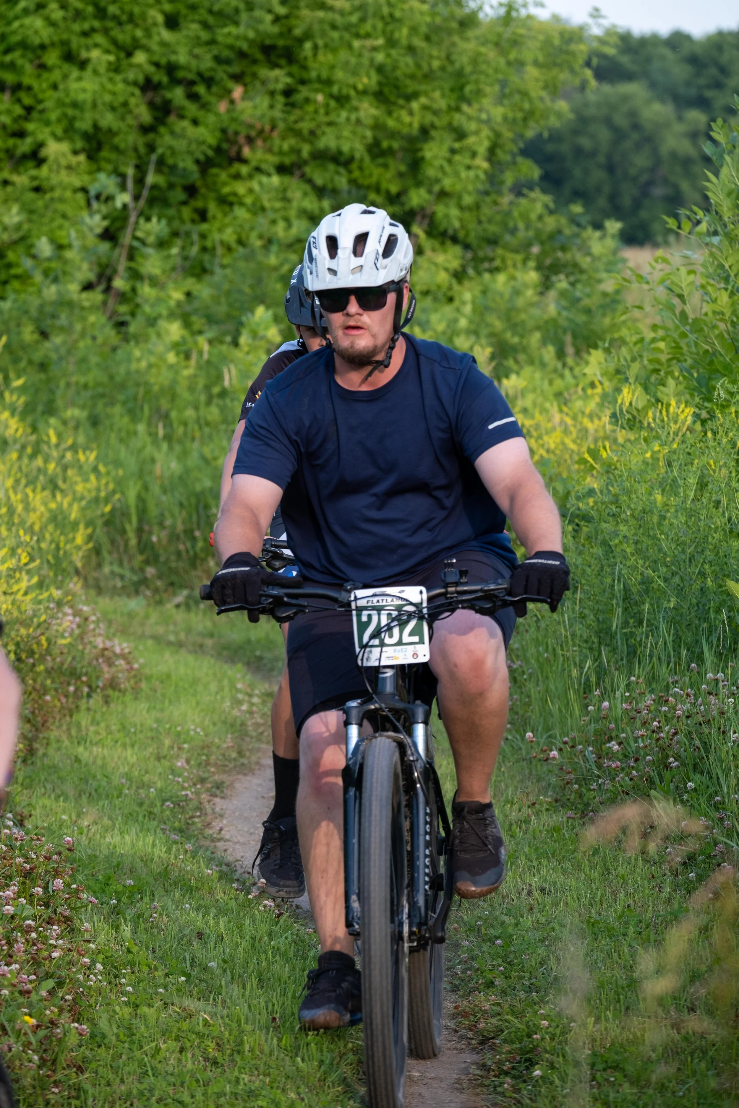 DSCF6389.jpg