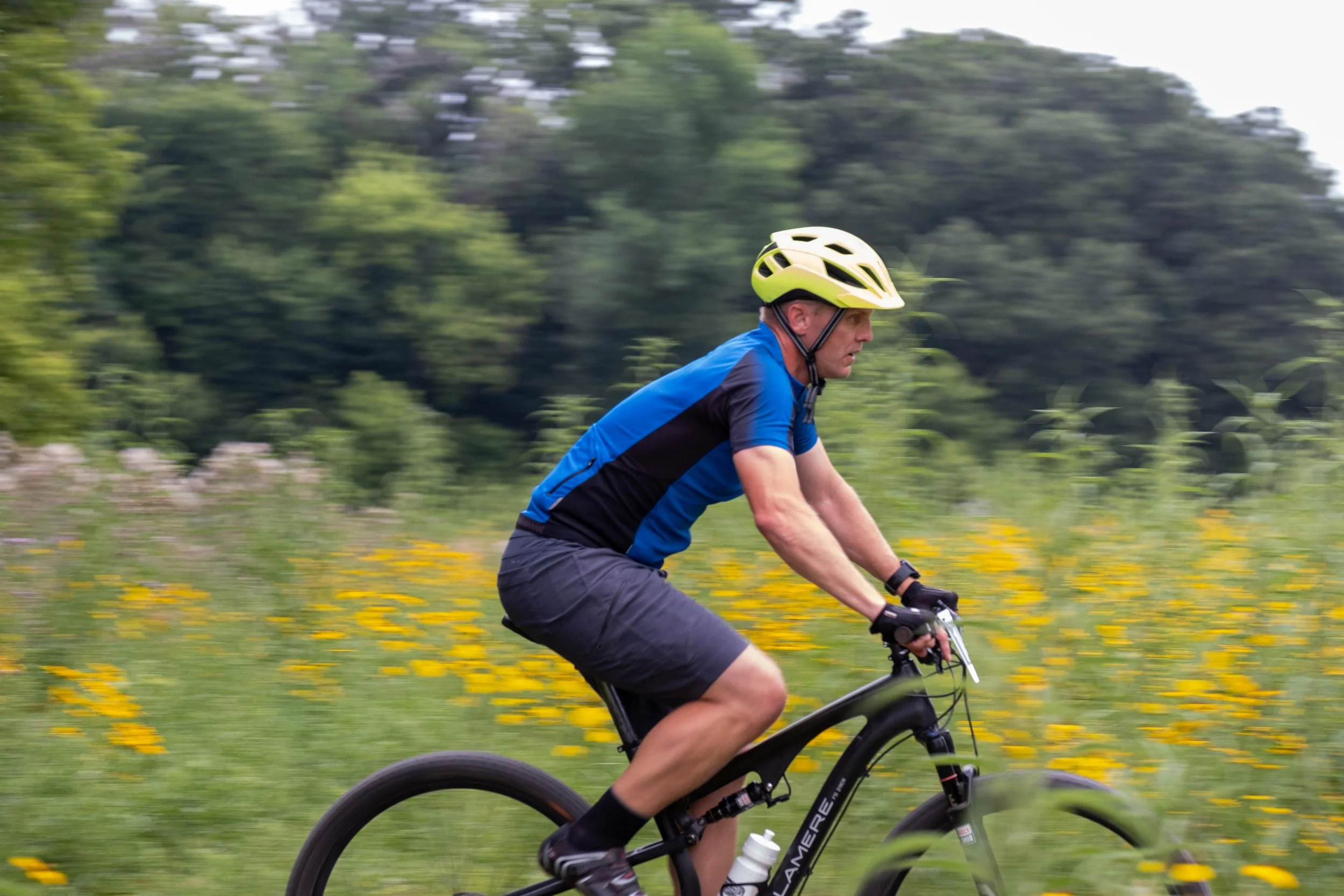 DSCF6621.jpg