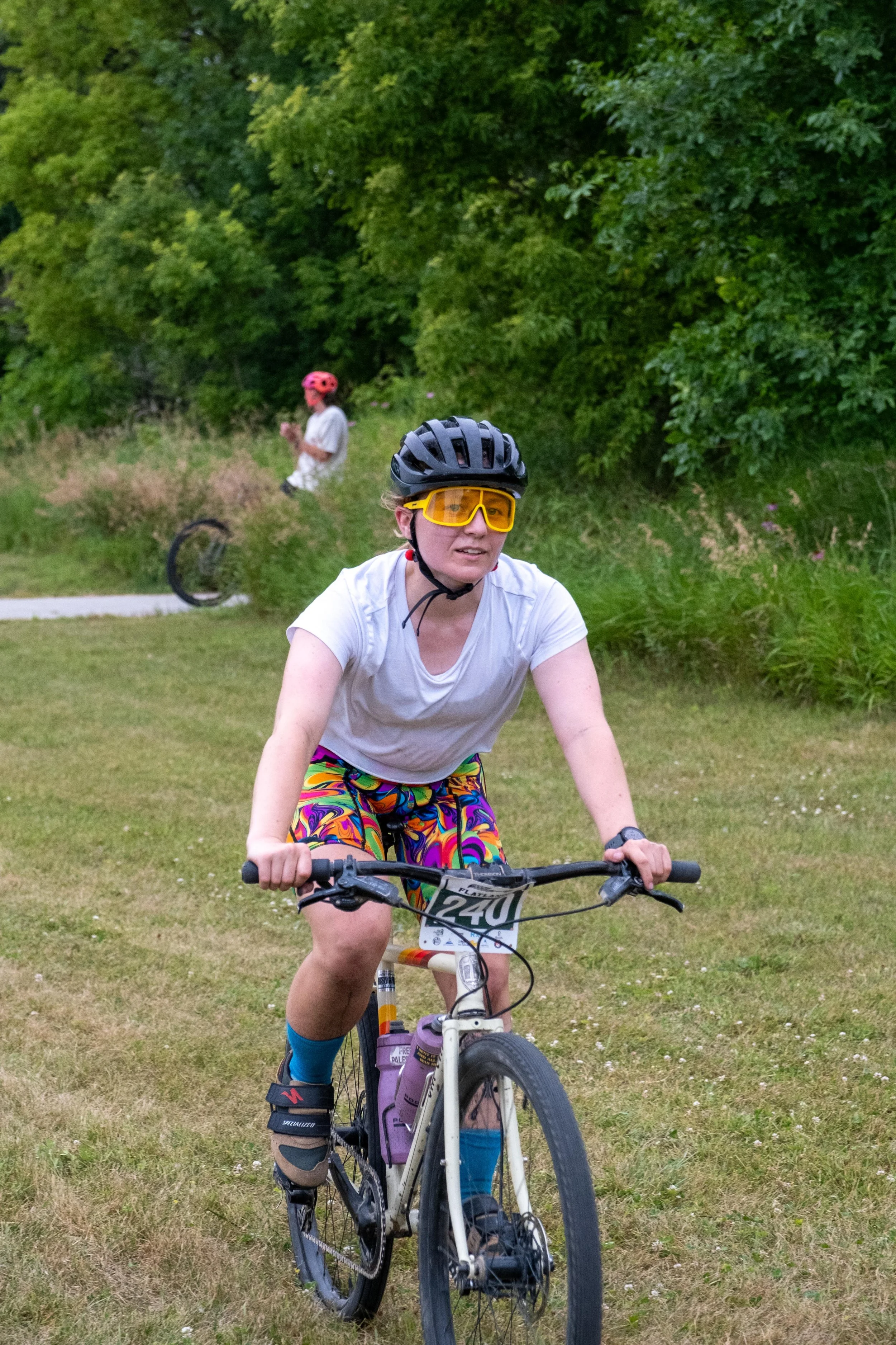 DSCF6964.jpg