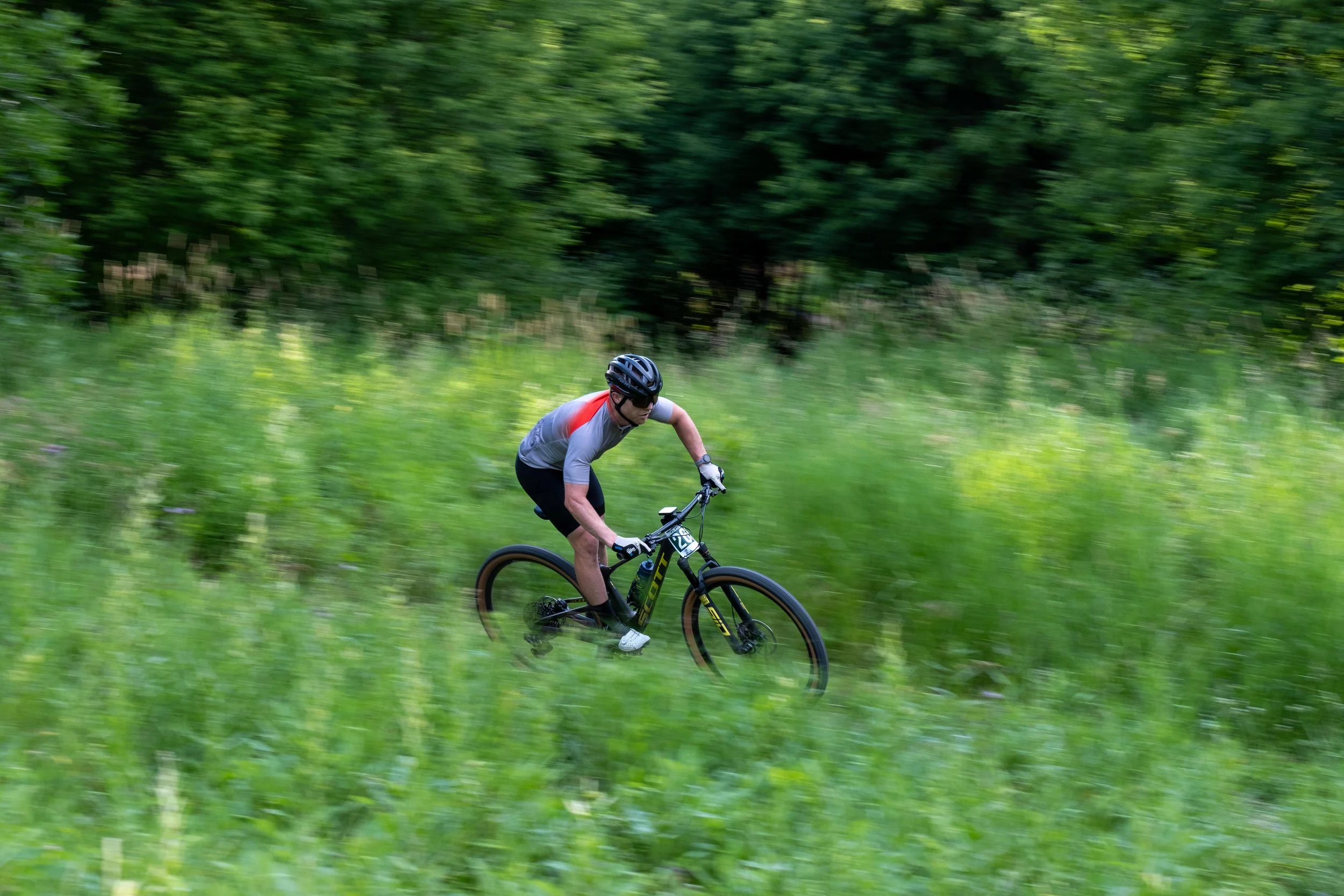 DSCF6188.jpg