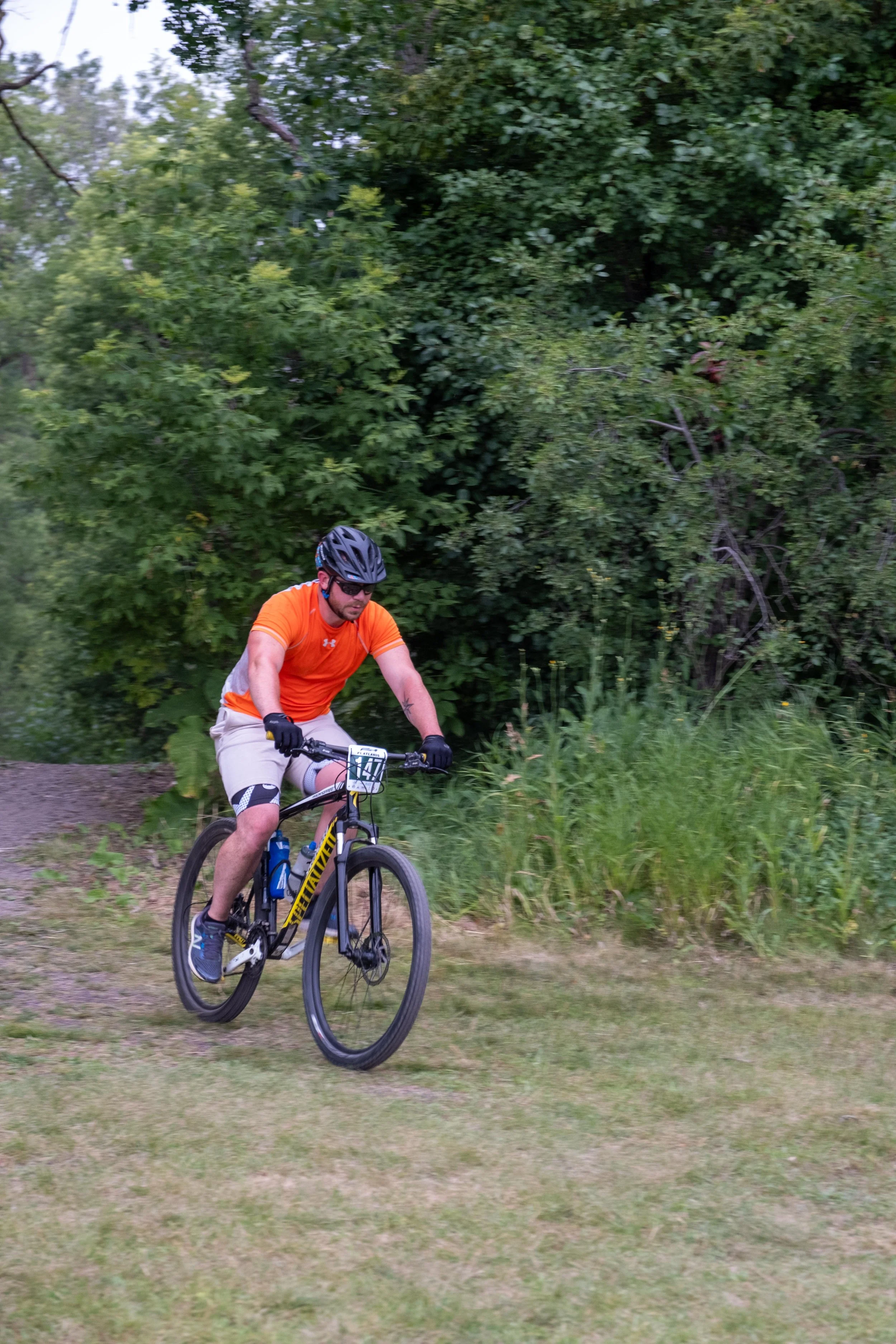 DSCF6975.jpg