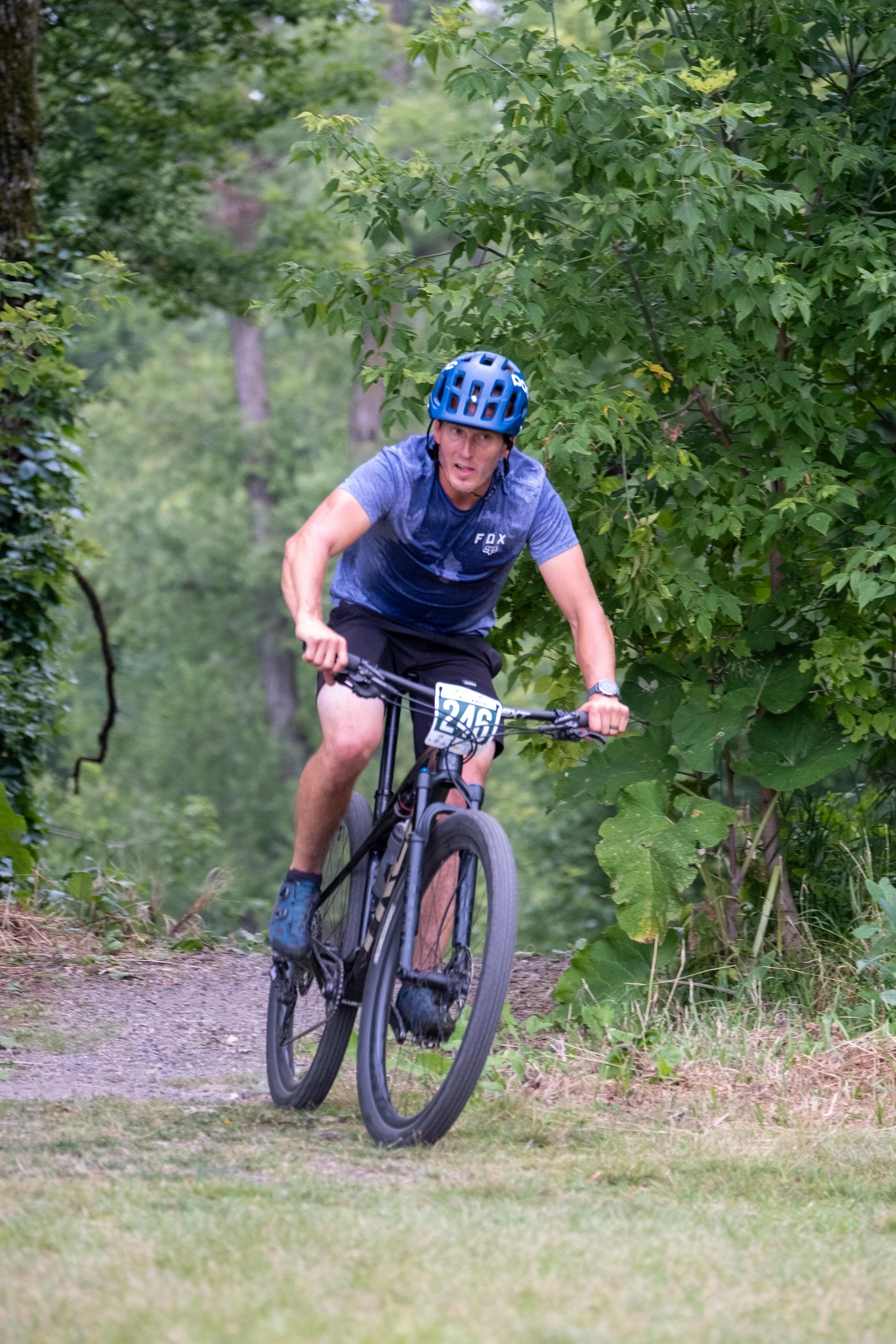 DSCF6770.jpg