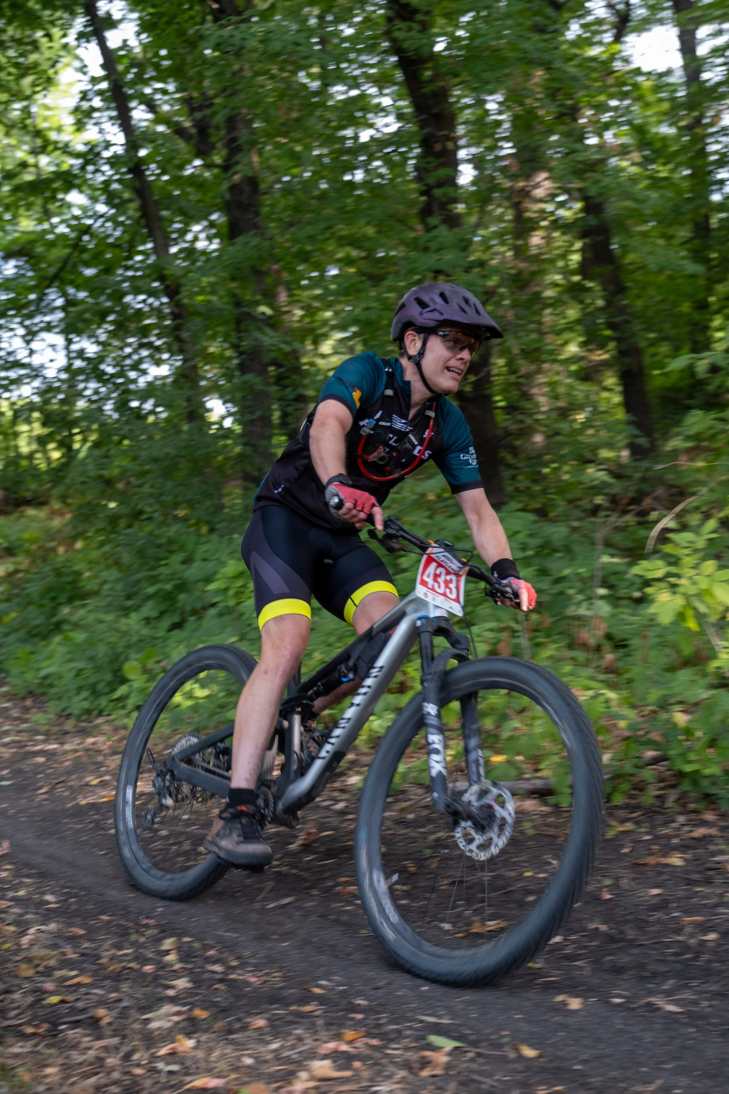 DSCF4938.jpg