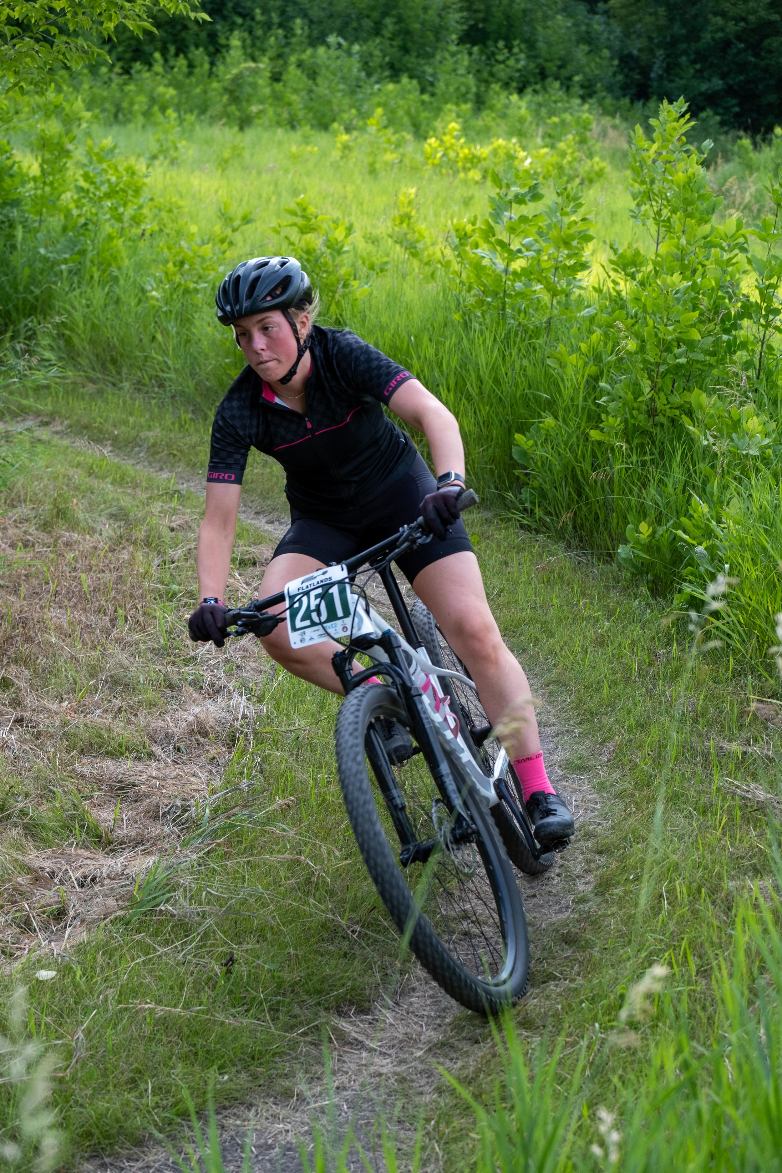 DSCF6303.jpg