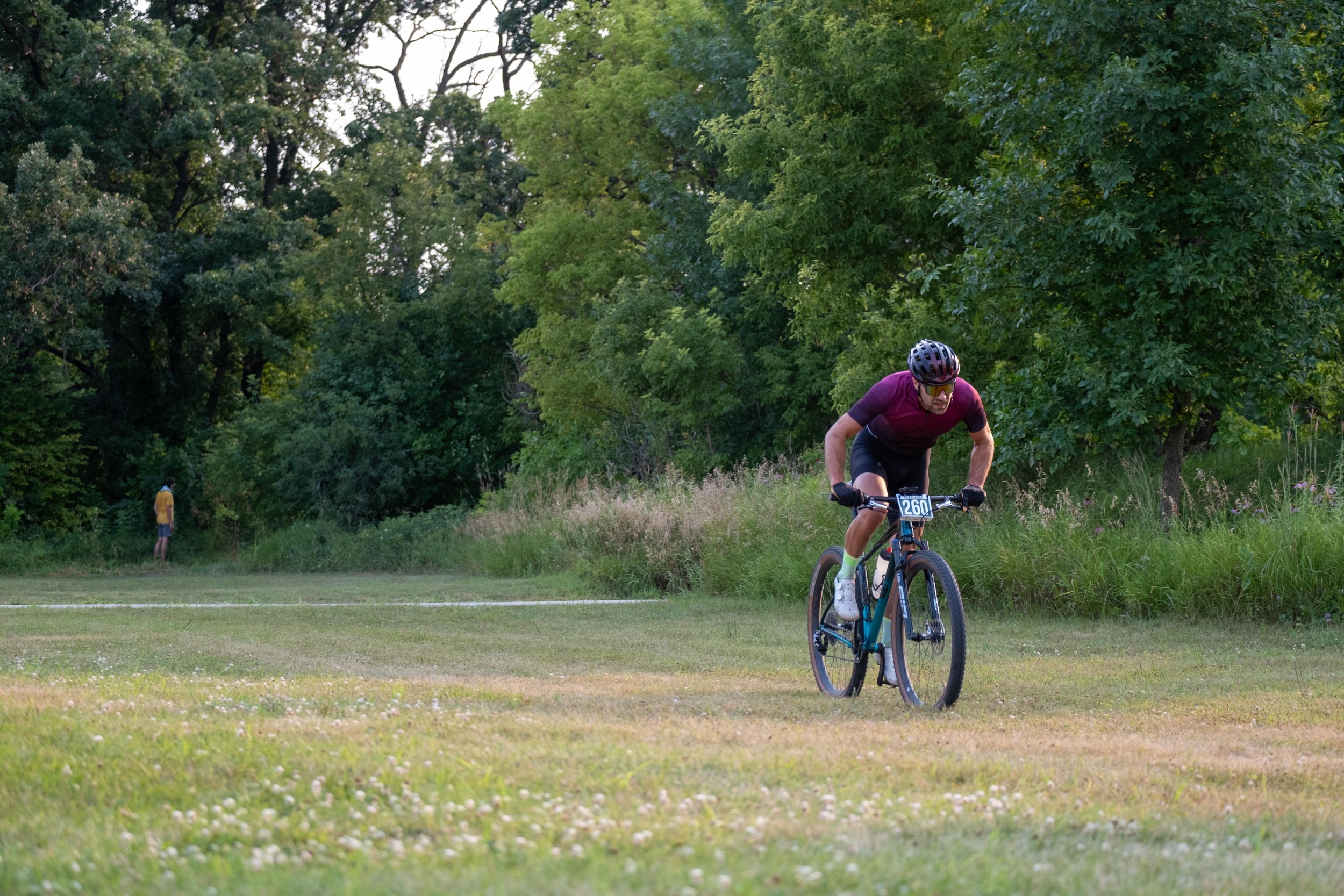 DSCF7419.jpg