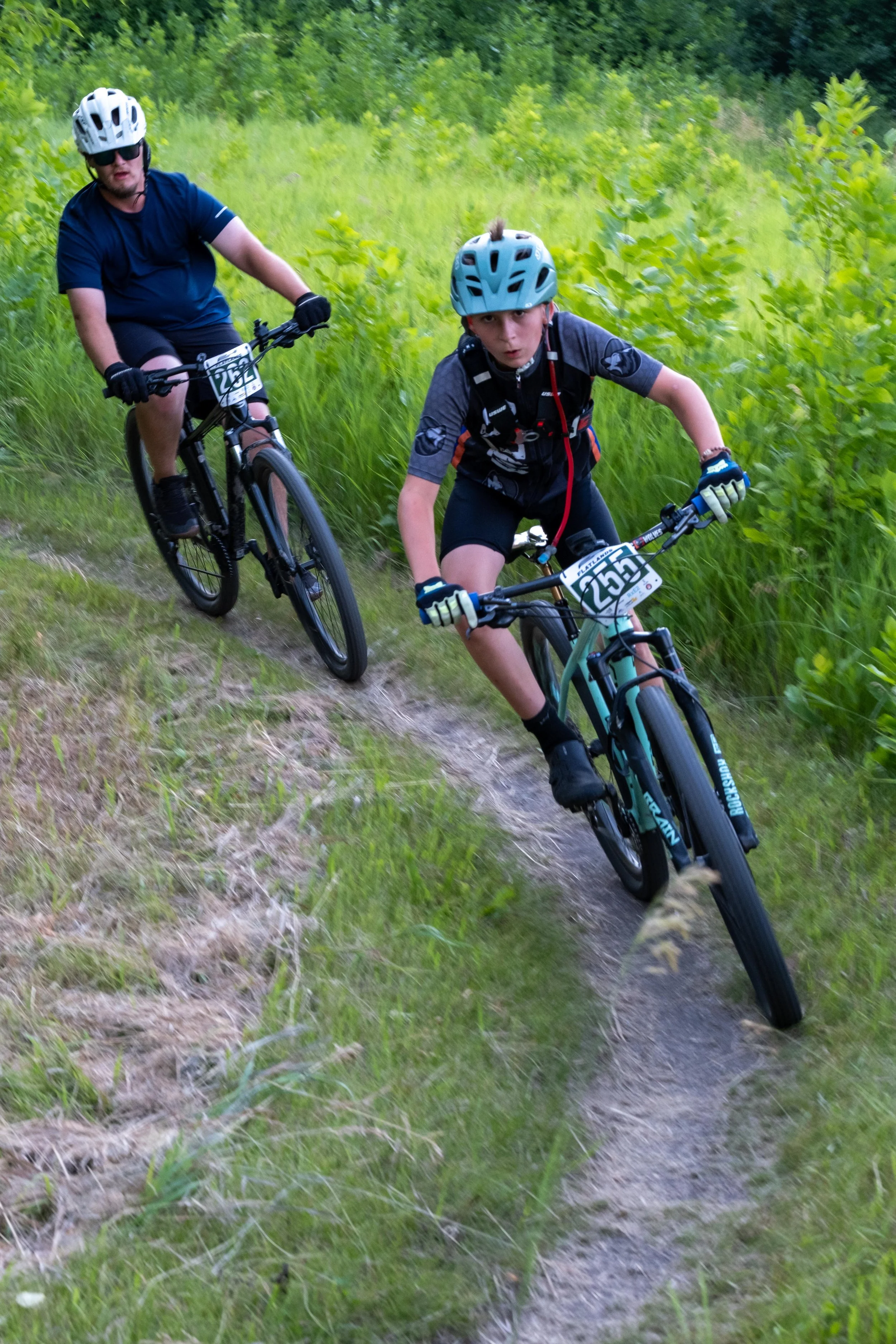 DSCF6394.jpg