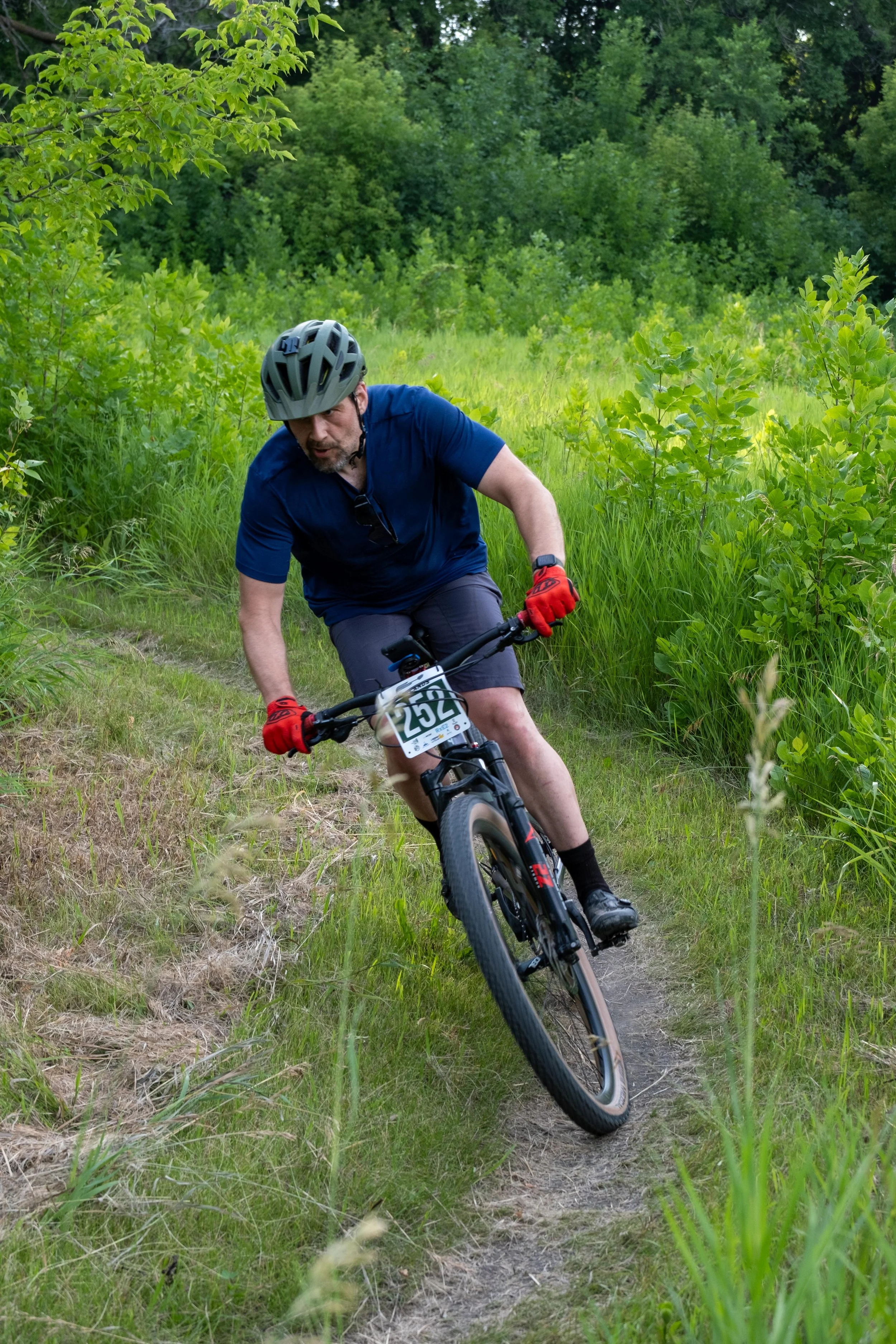 DSCF6254.jpg