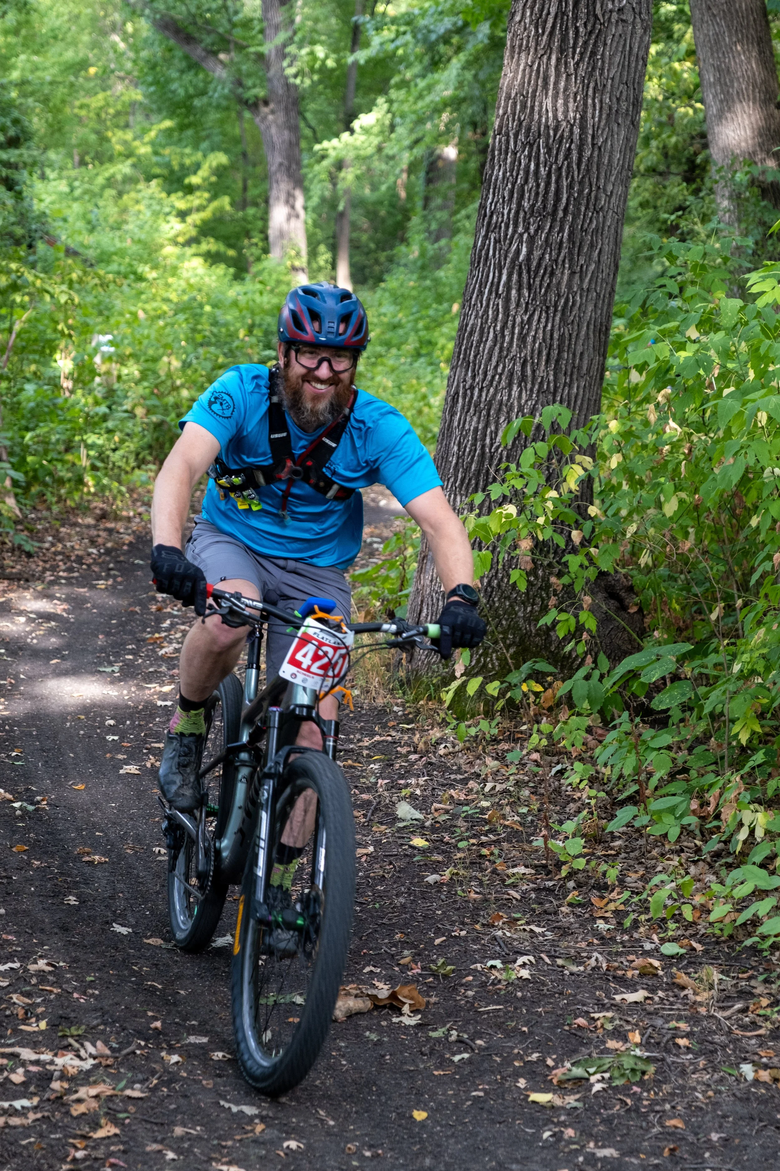DSCF4966.jpg