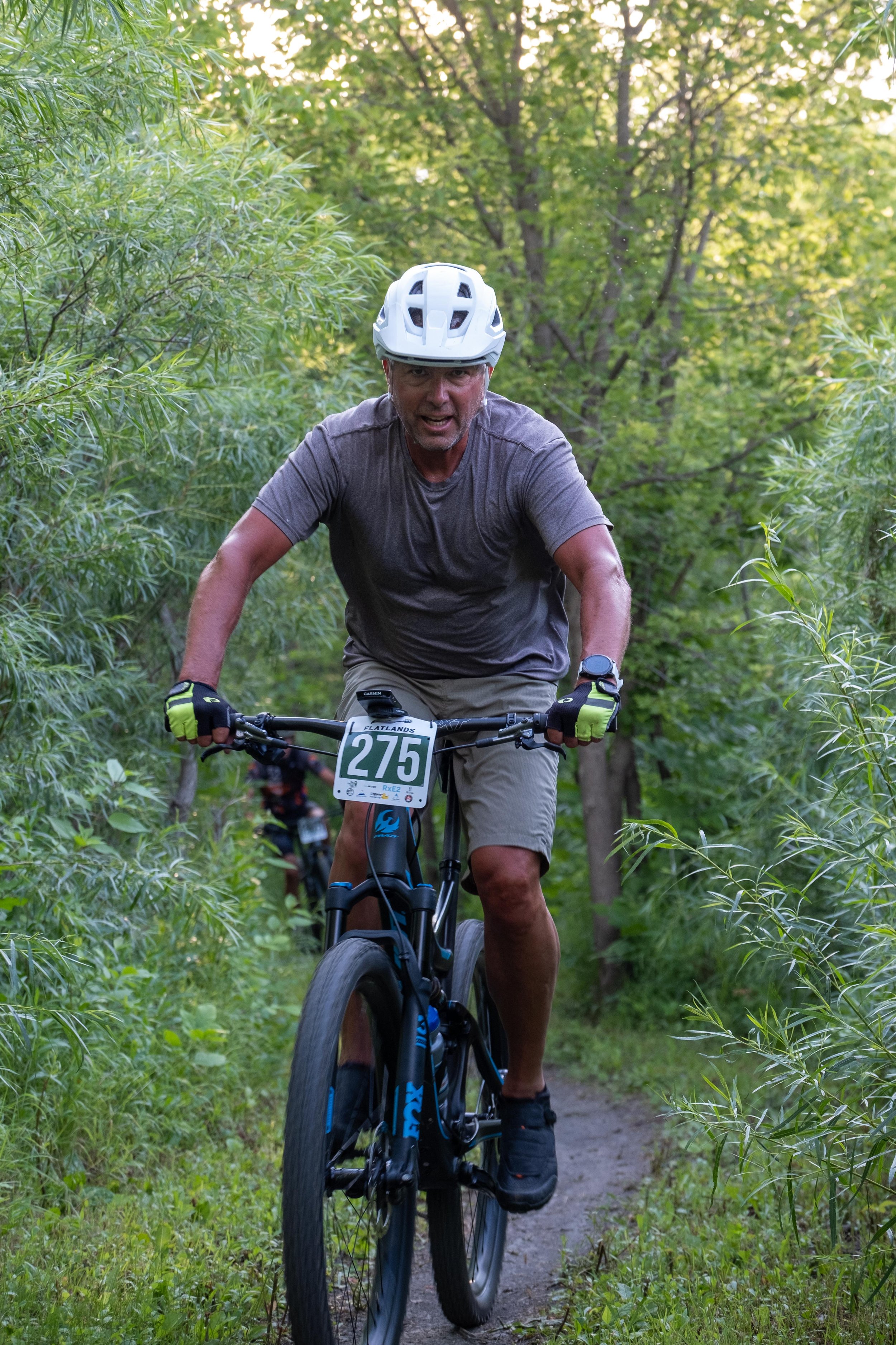 DSCF6353.jpg