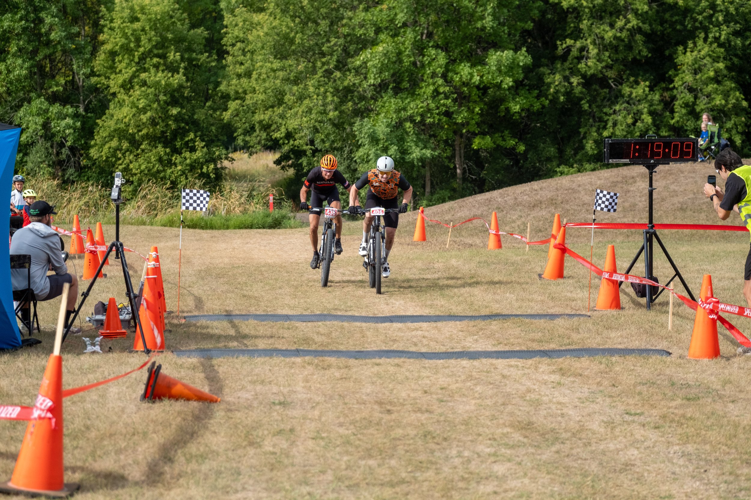 DSCF5150.jpg