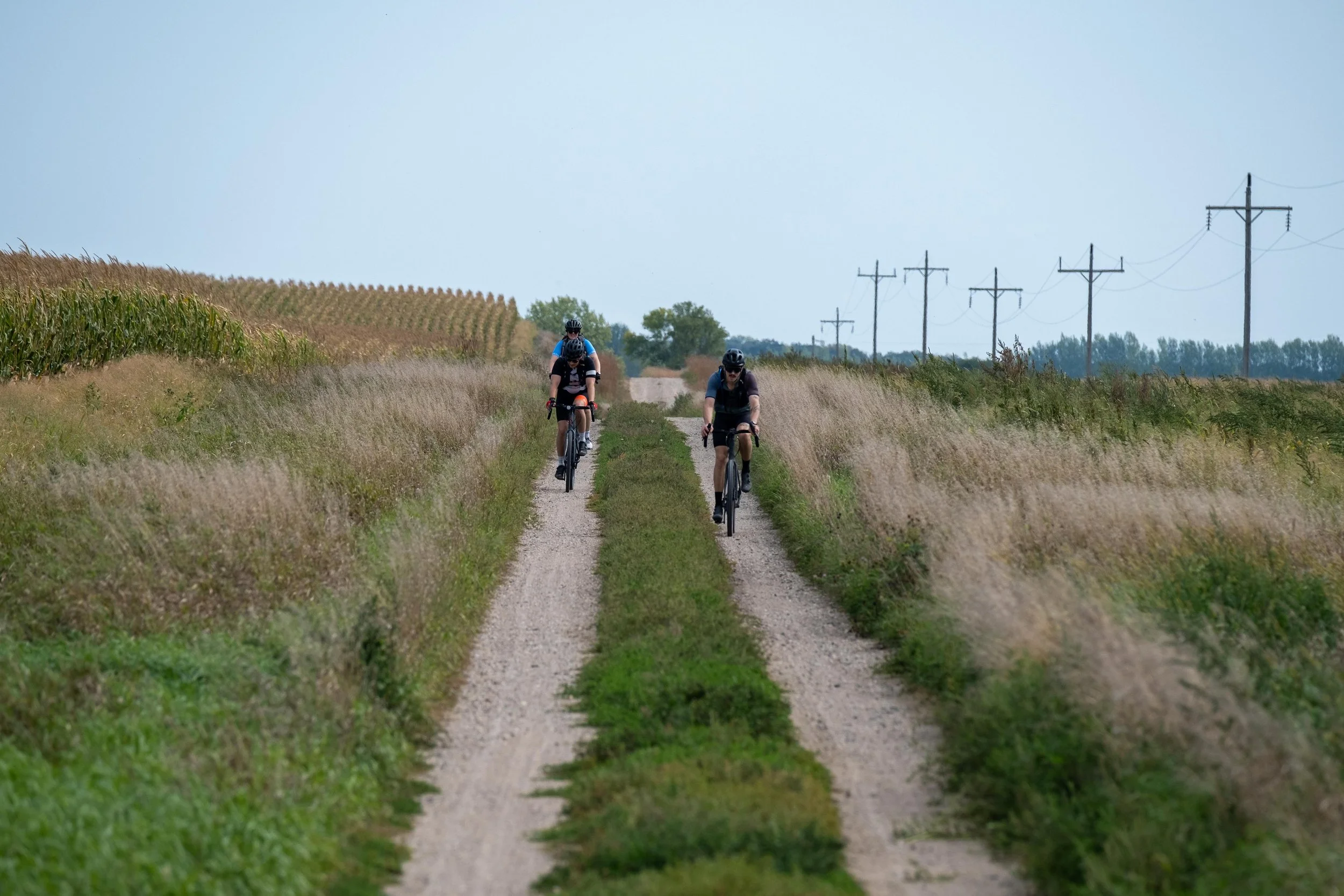 DSCF8559.jpg
