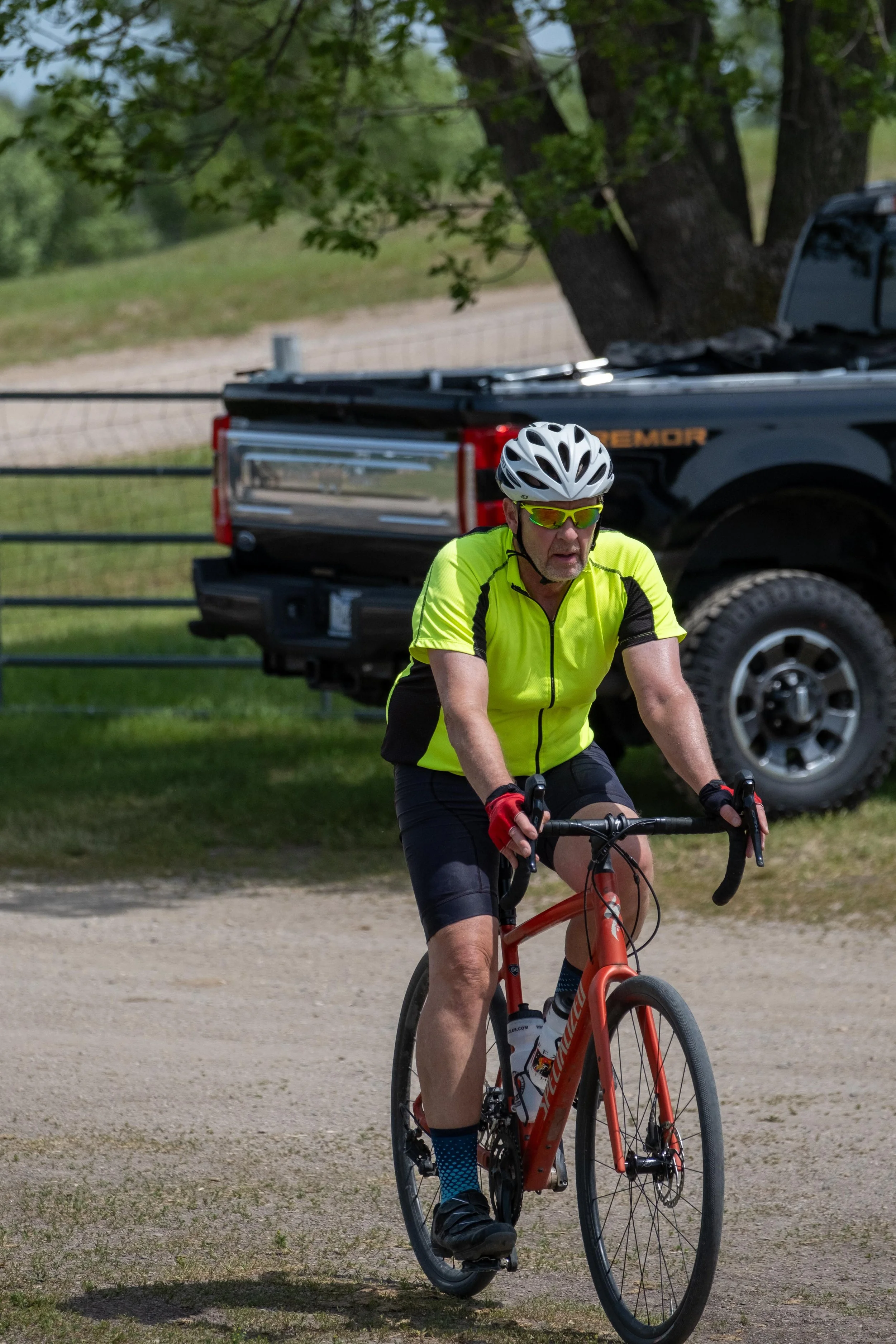 DSCF5722.jpg
