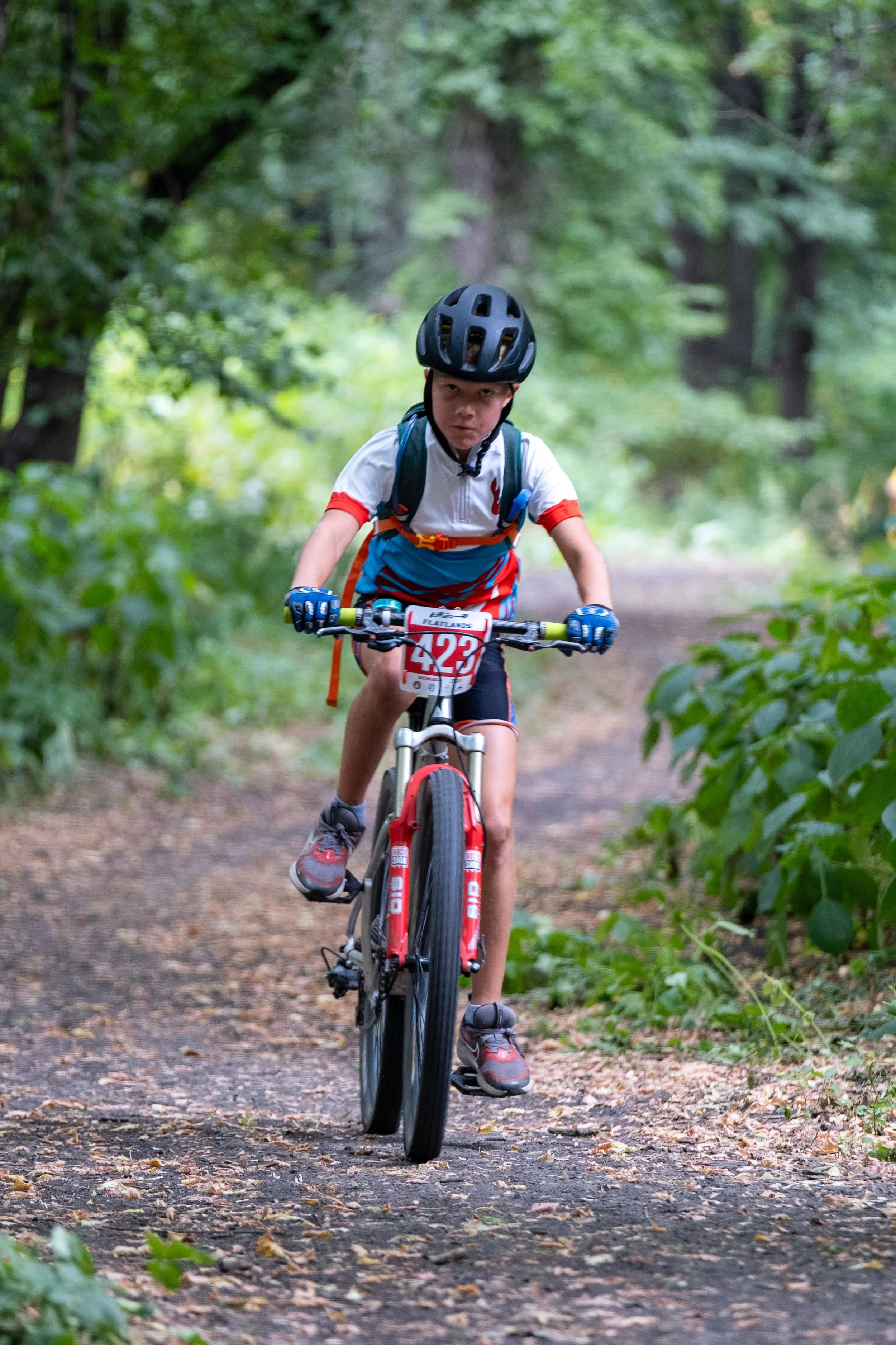 DSCF5508.jpg