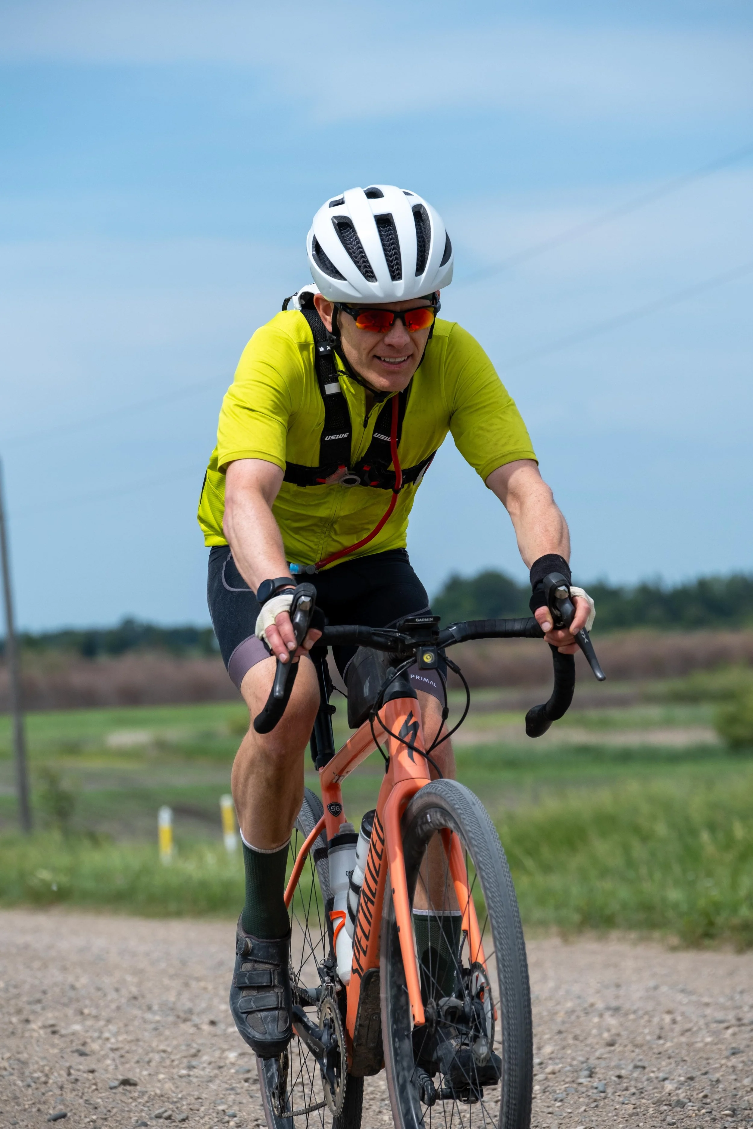 DSCF5917.jpg