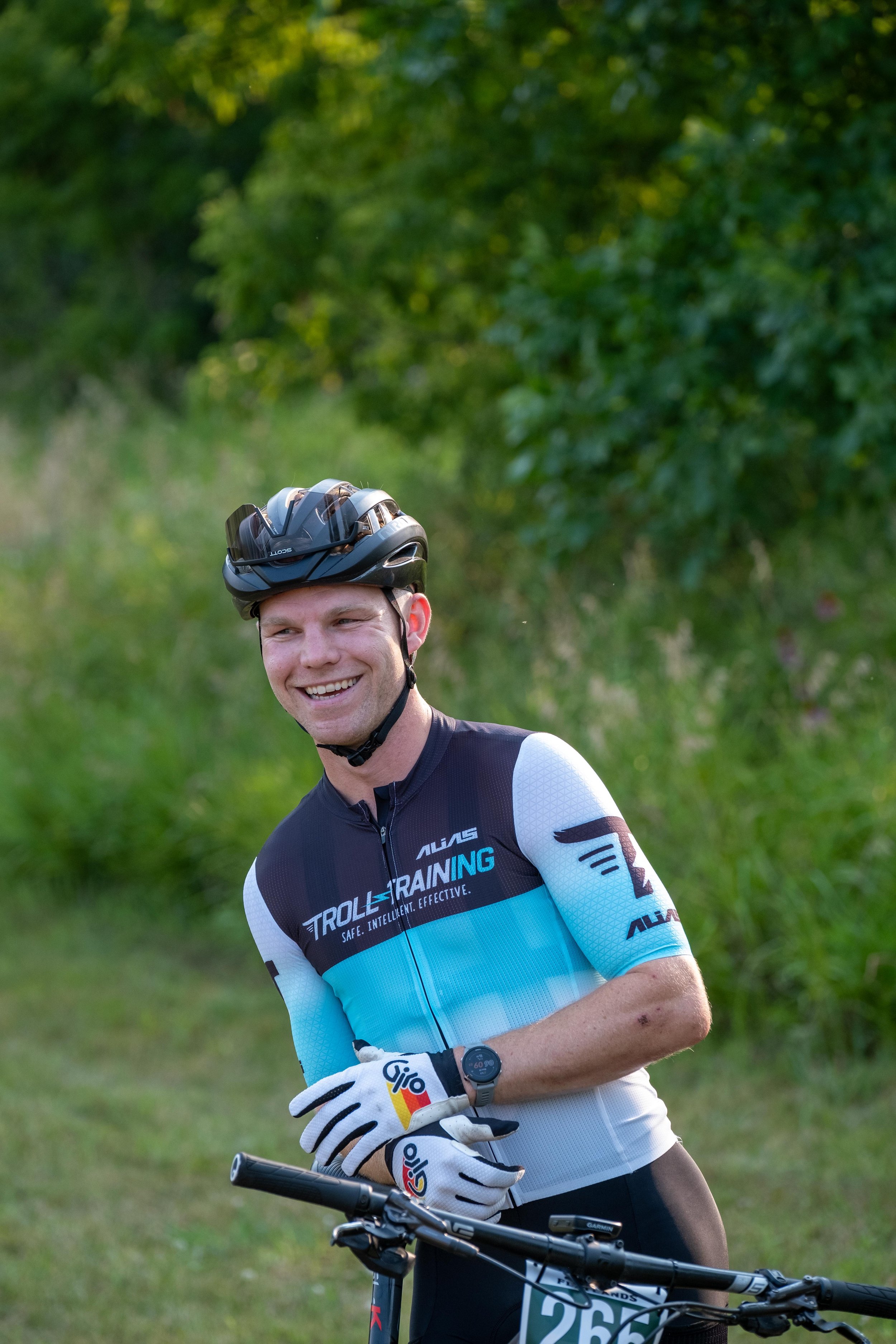 DSCF7159.jpg