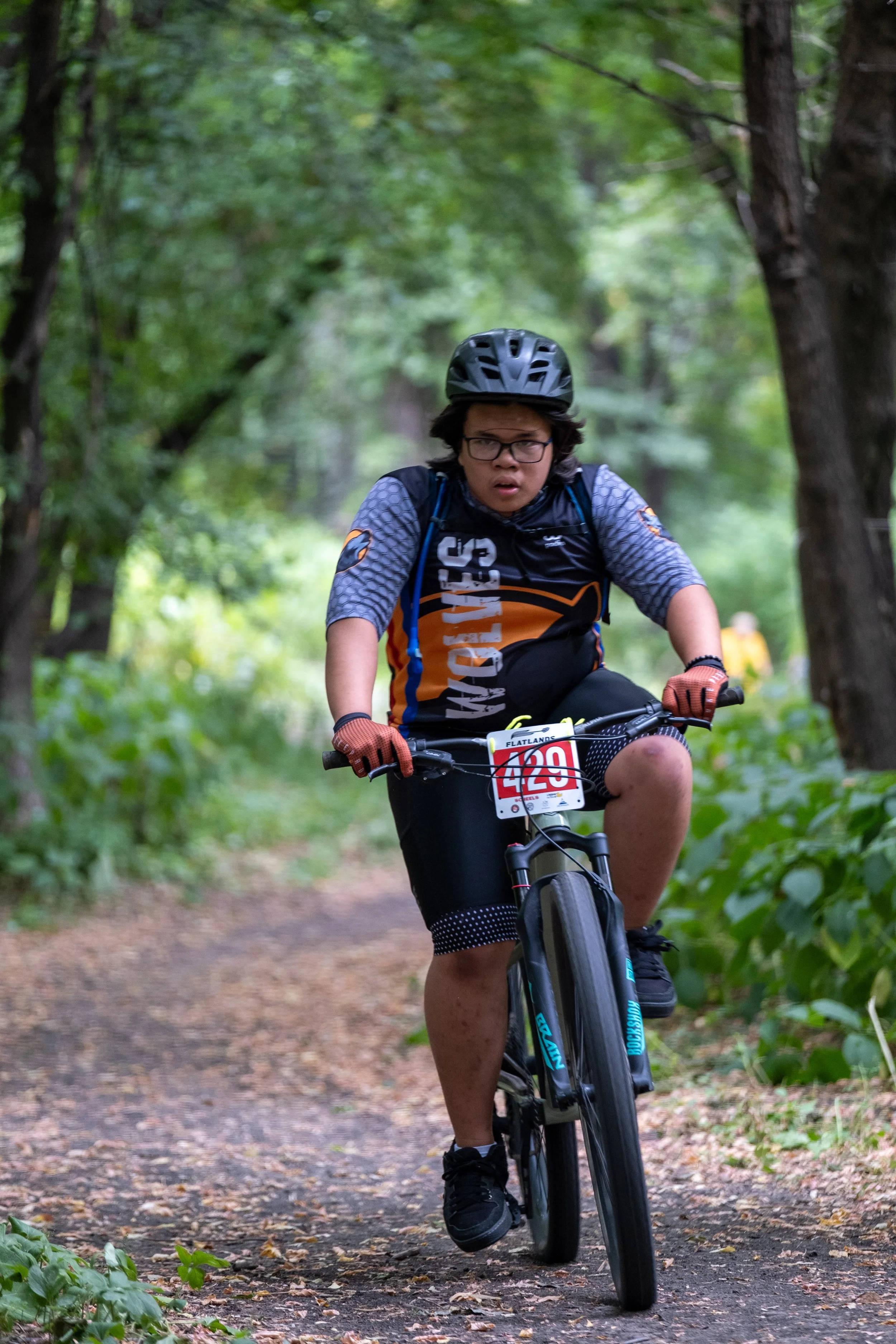 DSCF5502.jpg