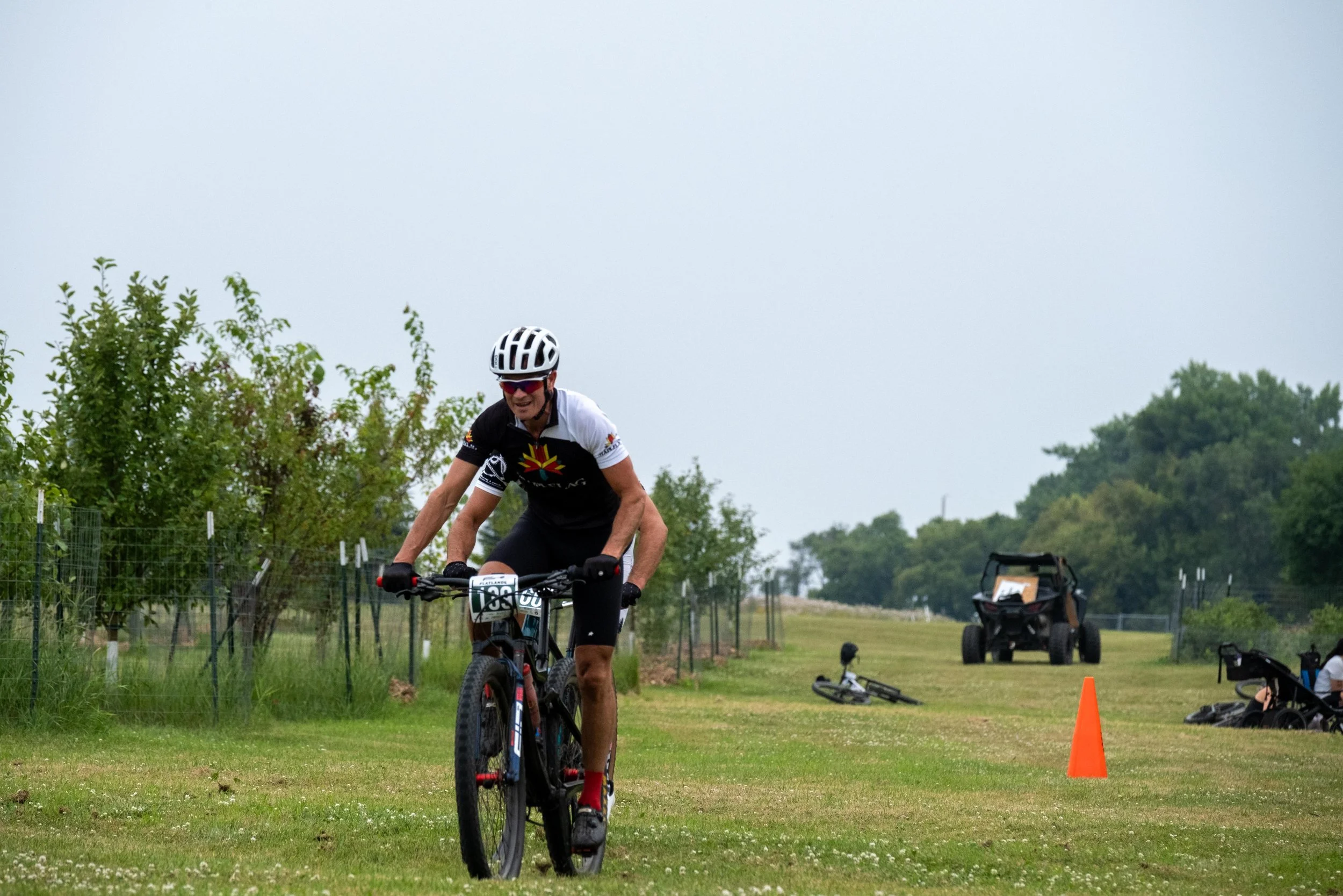 DSCF6683.jpg