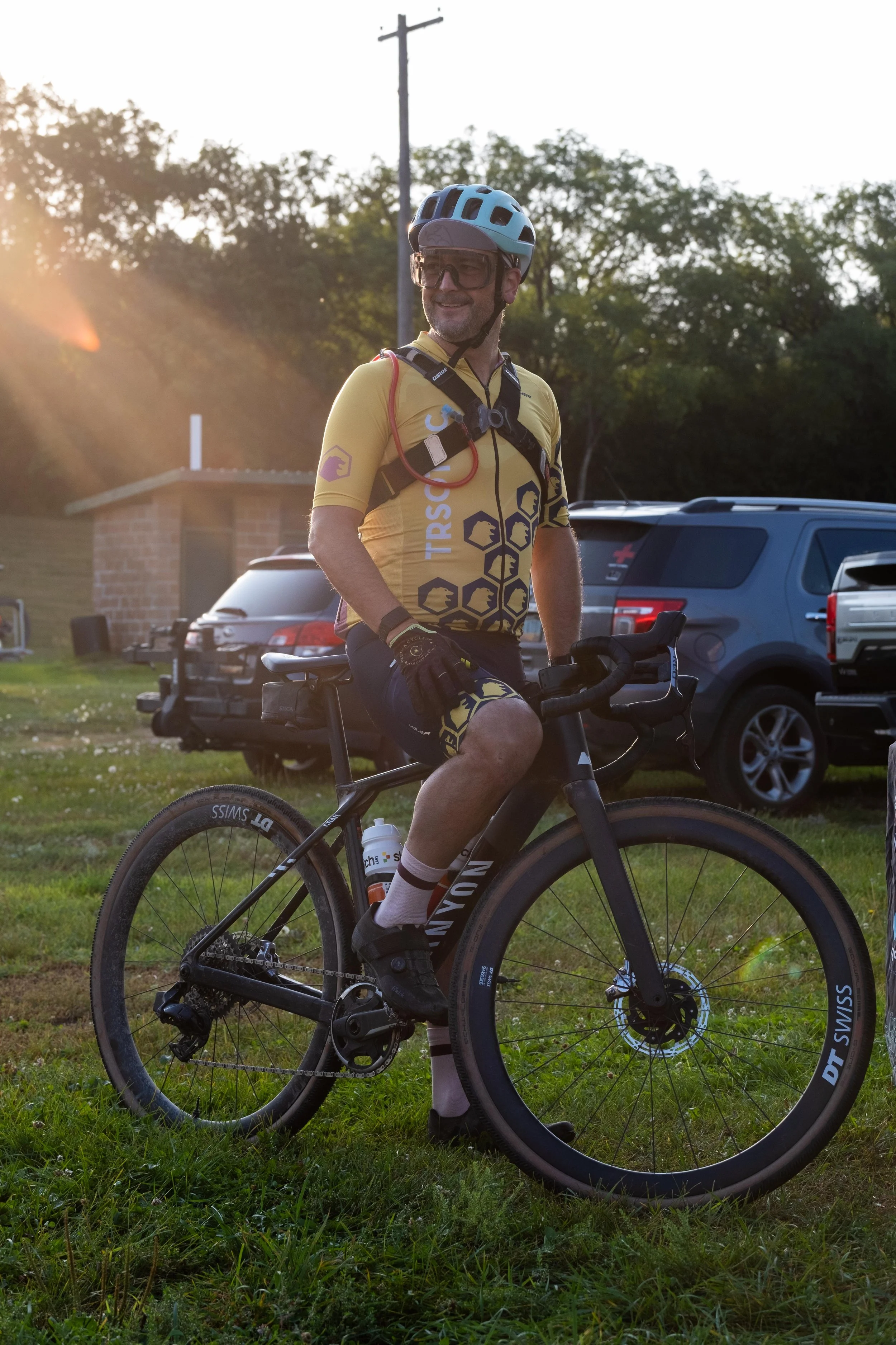 DSCF8278.jpg