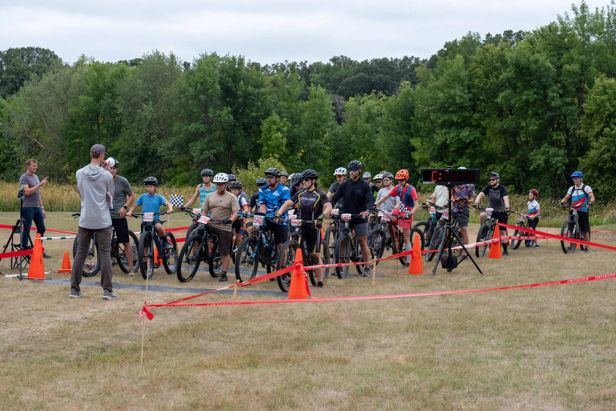 DSCF5459.jpg
