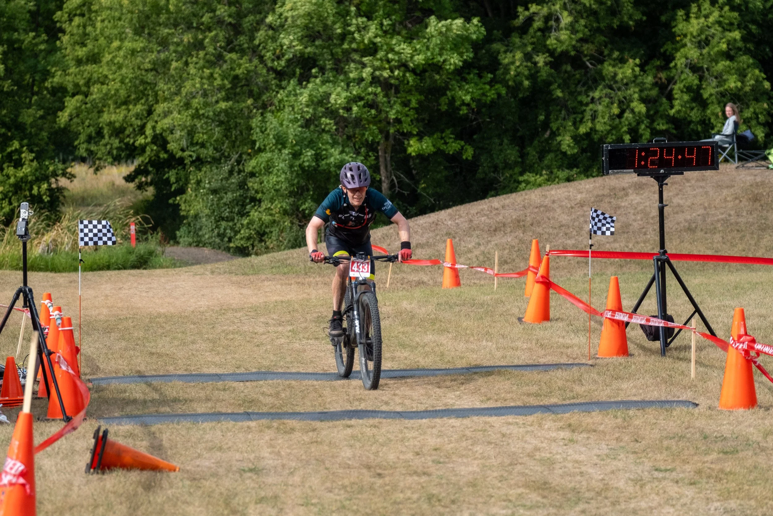 DSCF5218.jpg
