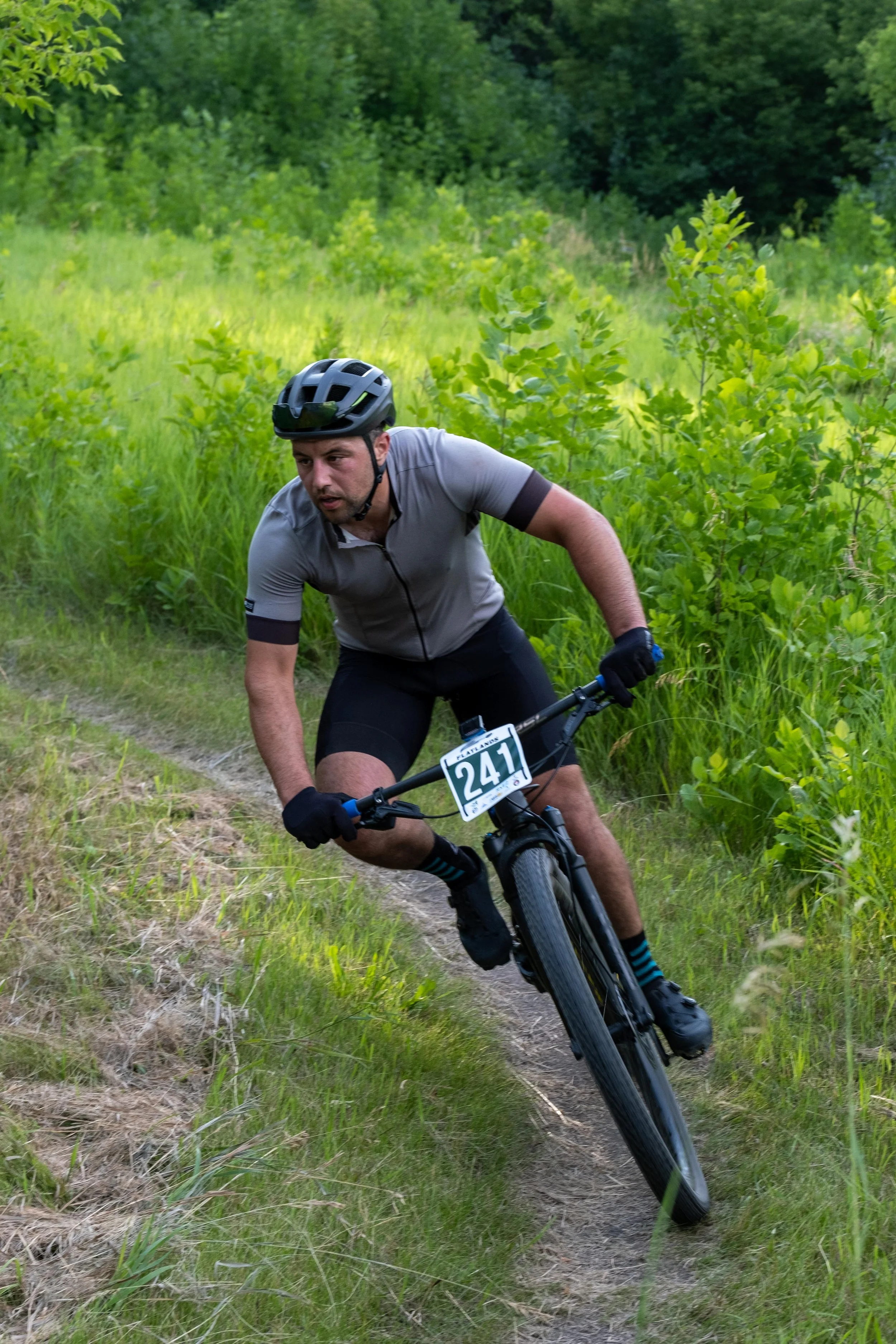 DSCF6246.jpg