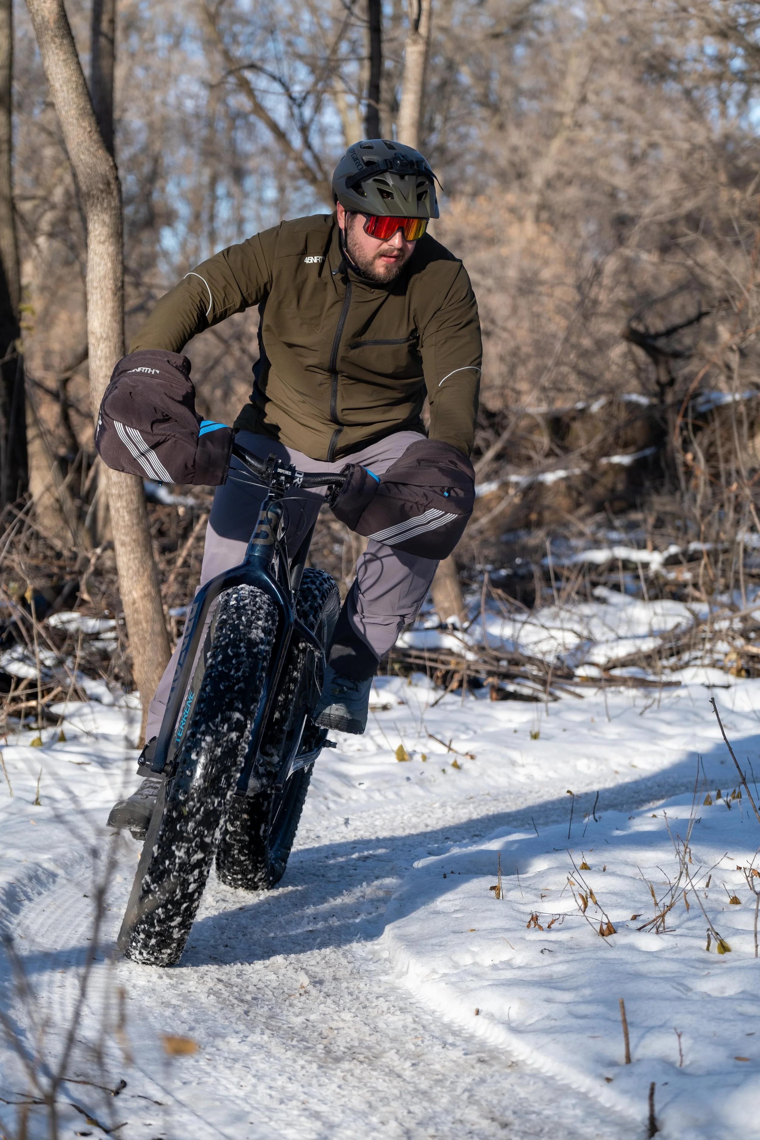 DSCF1755.jpg