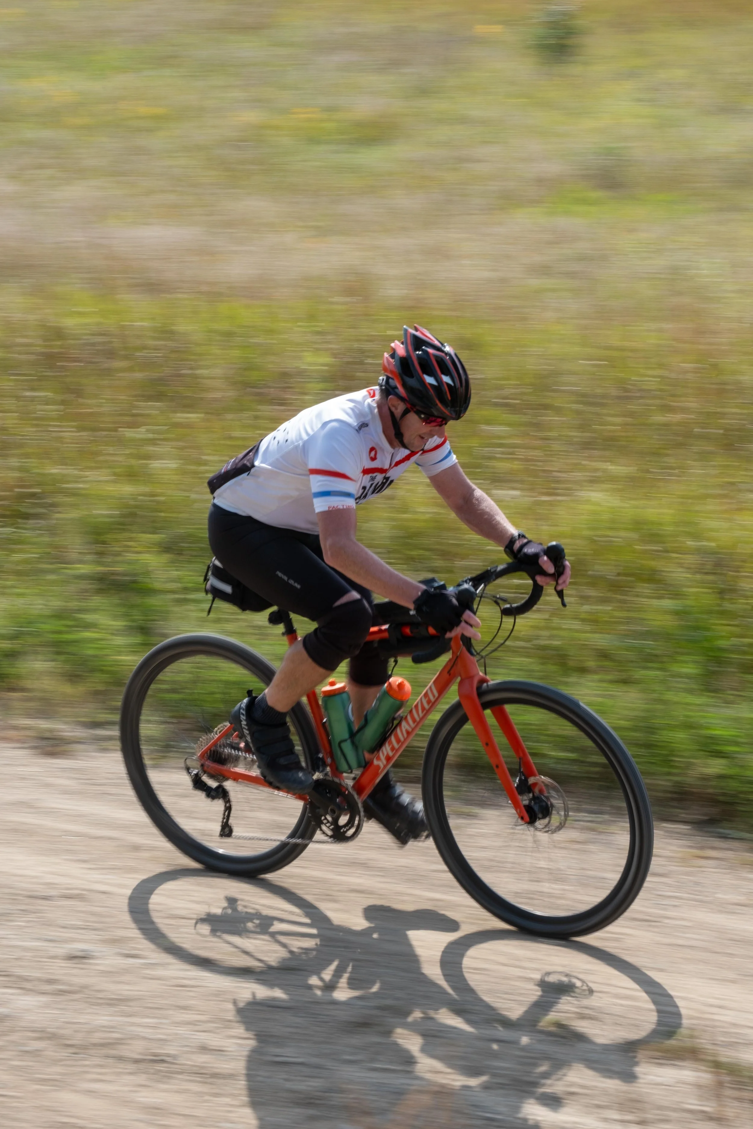 DSCF8437.jpg