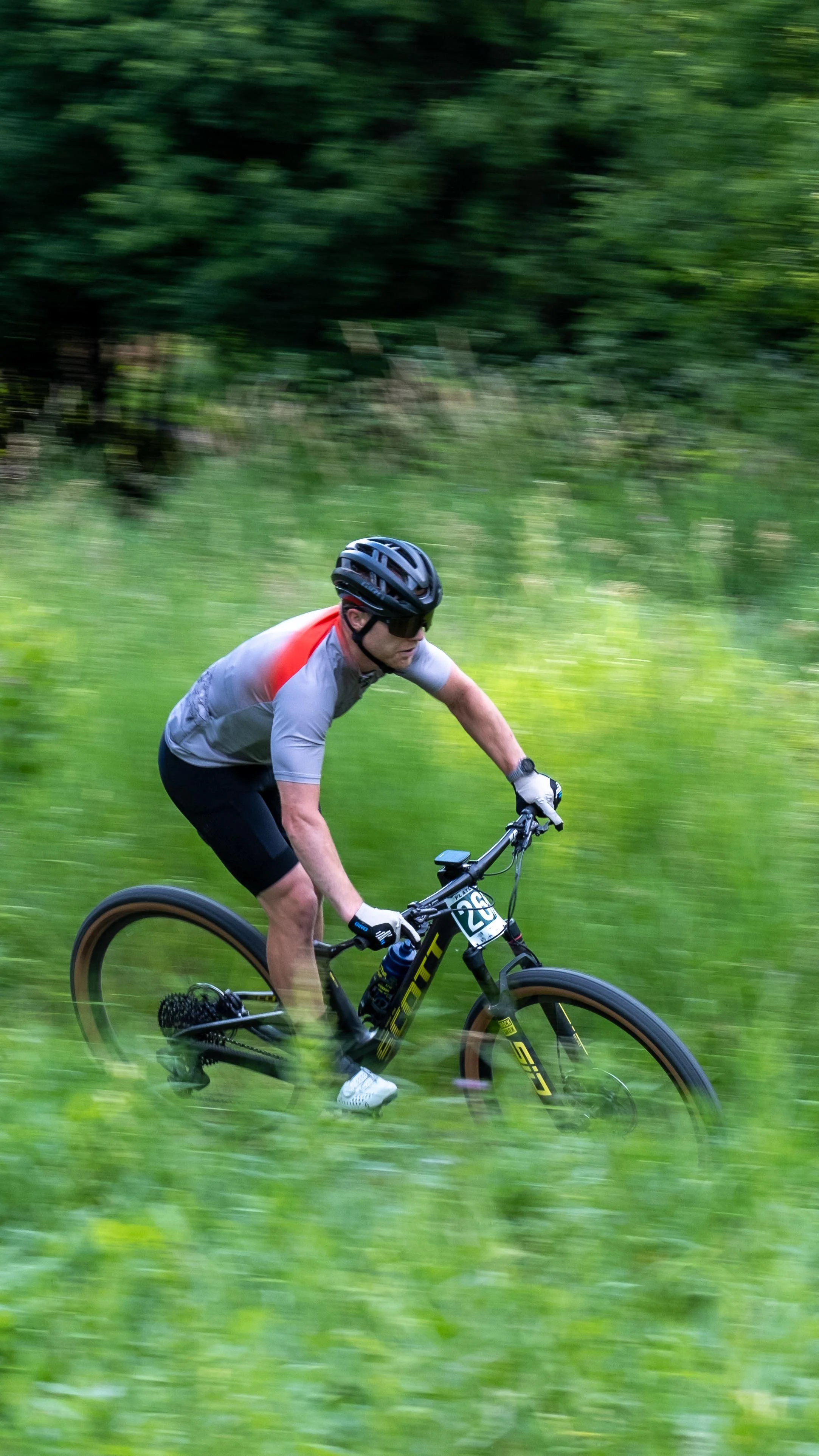 DSCF6189.jpg