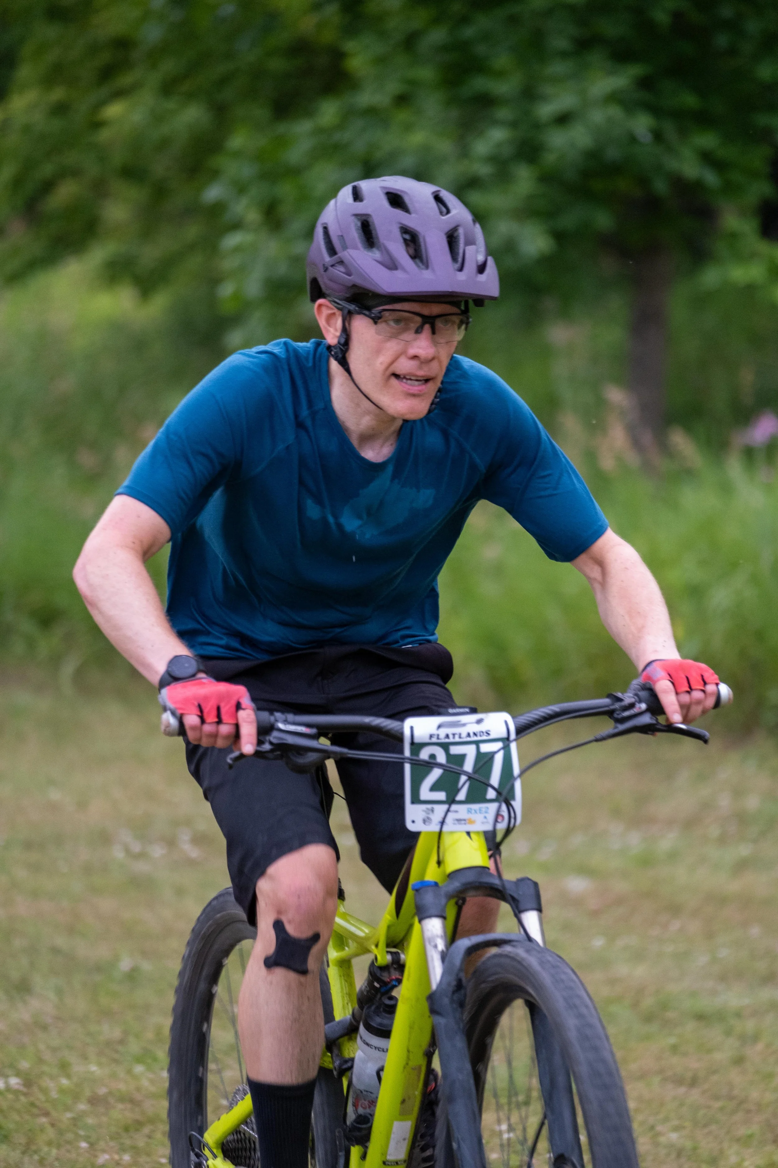 DSCF7091.jpg