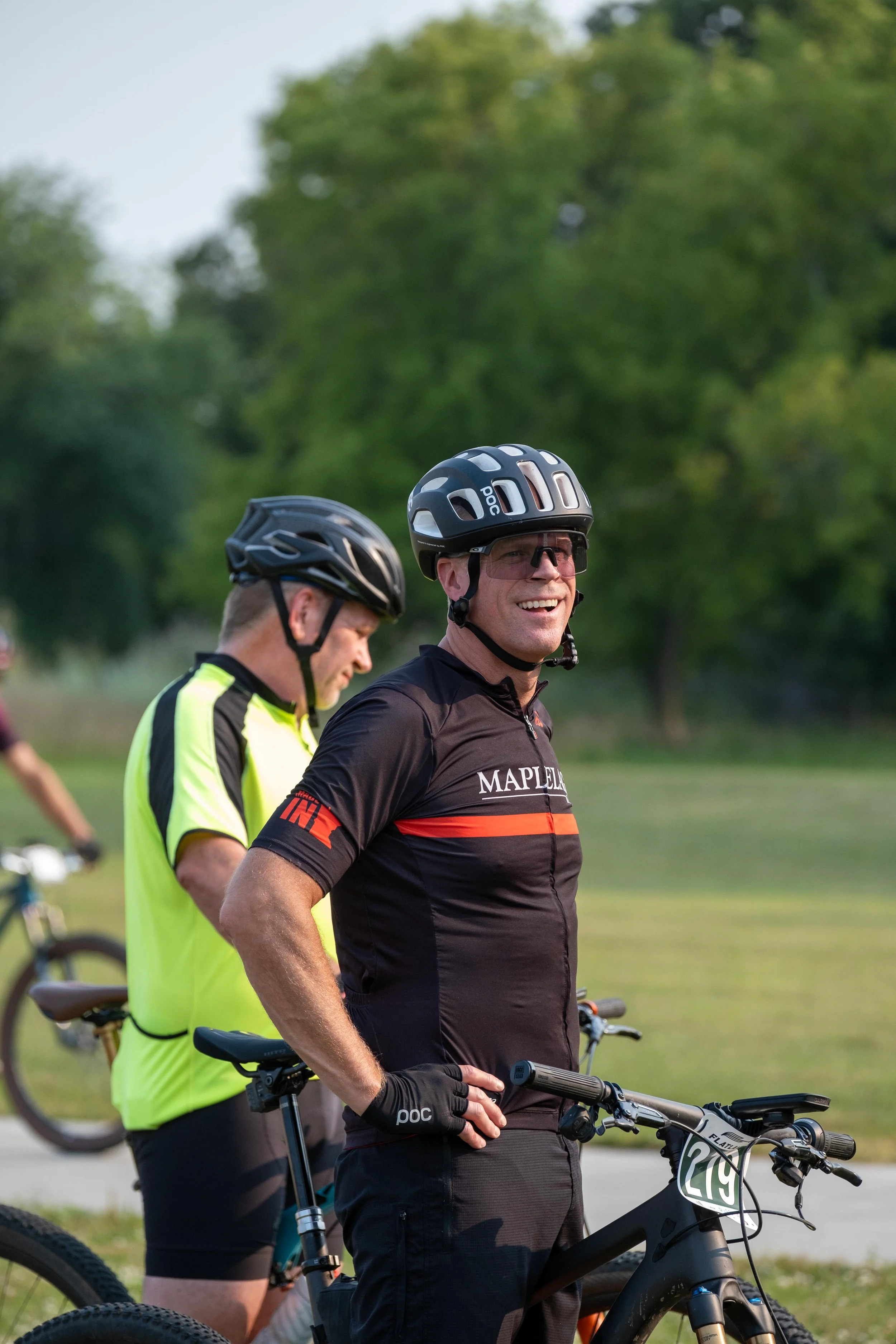 DSCF7166.jpg
