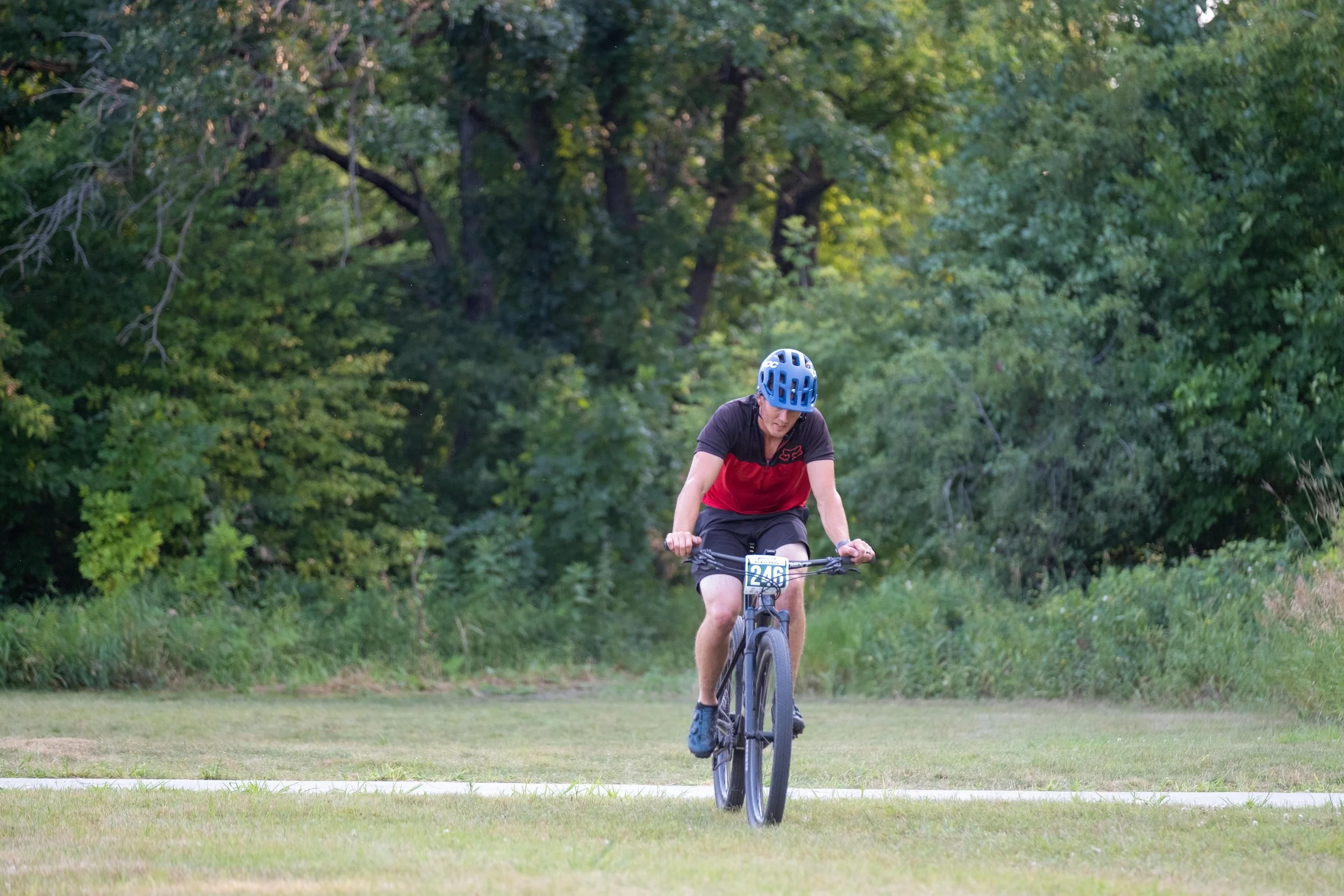 DSCF7430.jpg