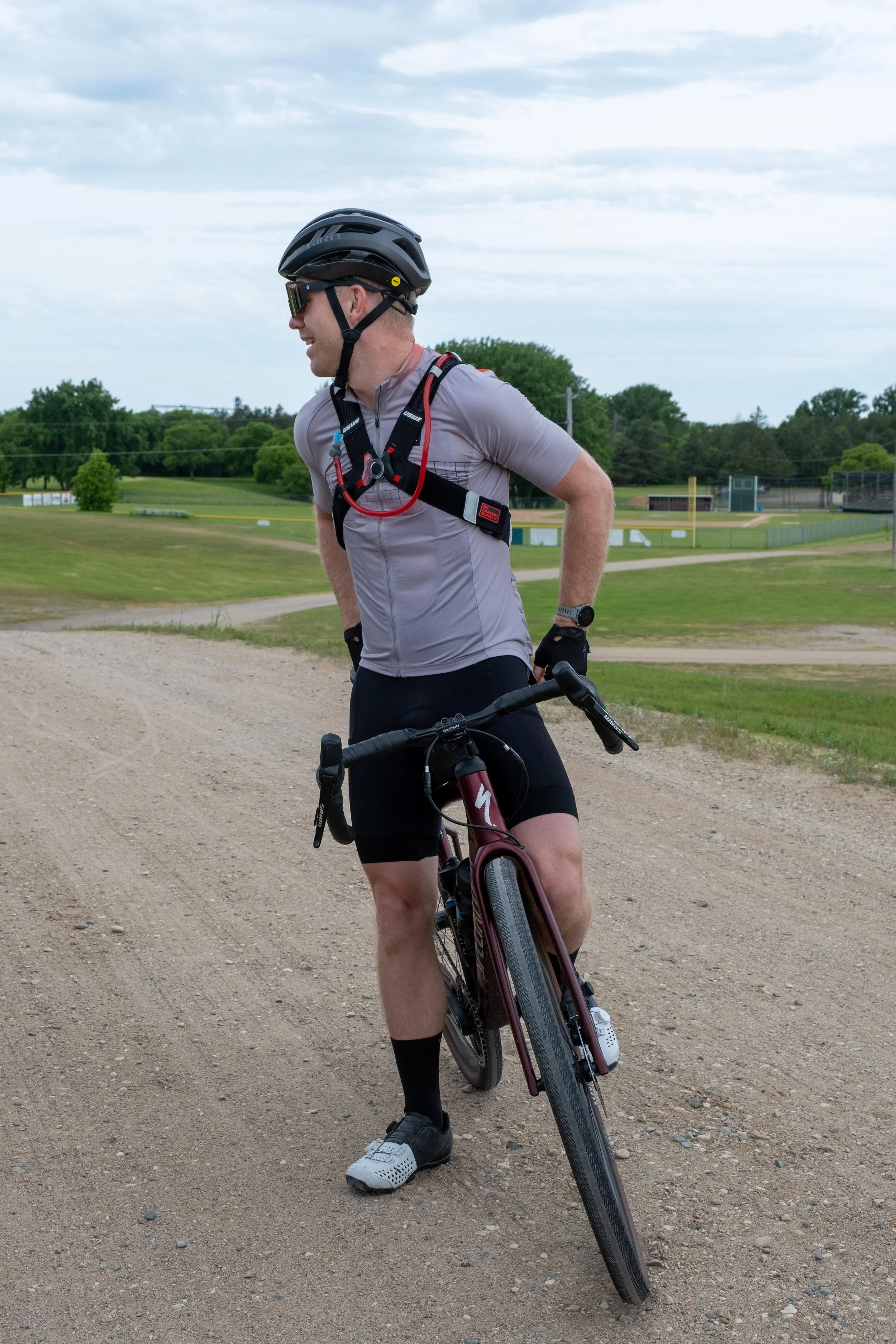 DSCF5531.jpg