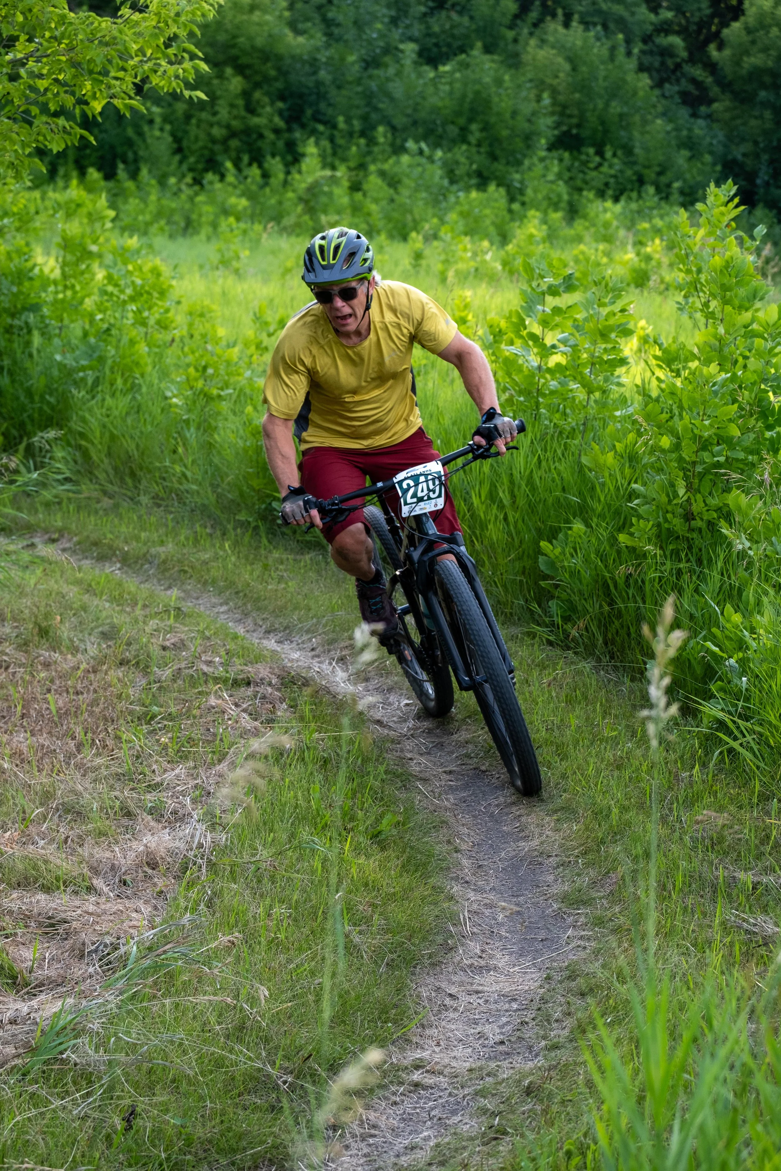 DSCF6285.jpg