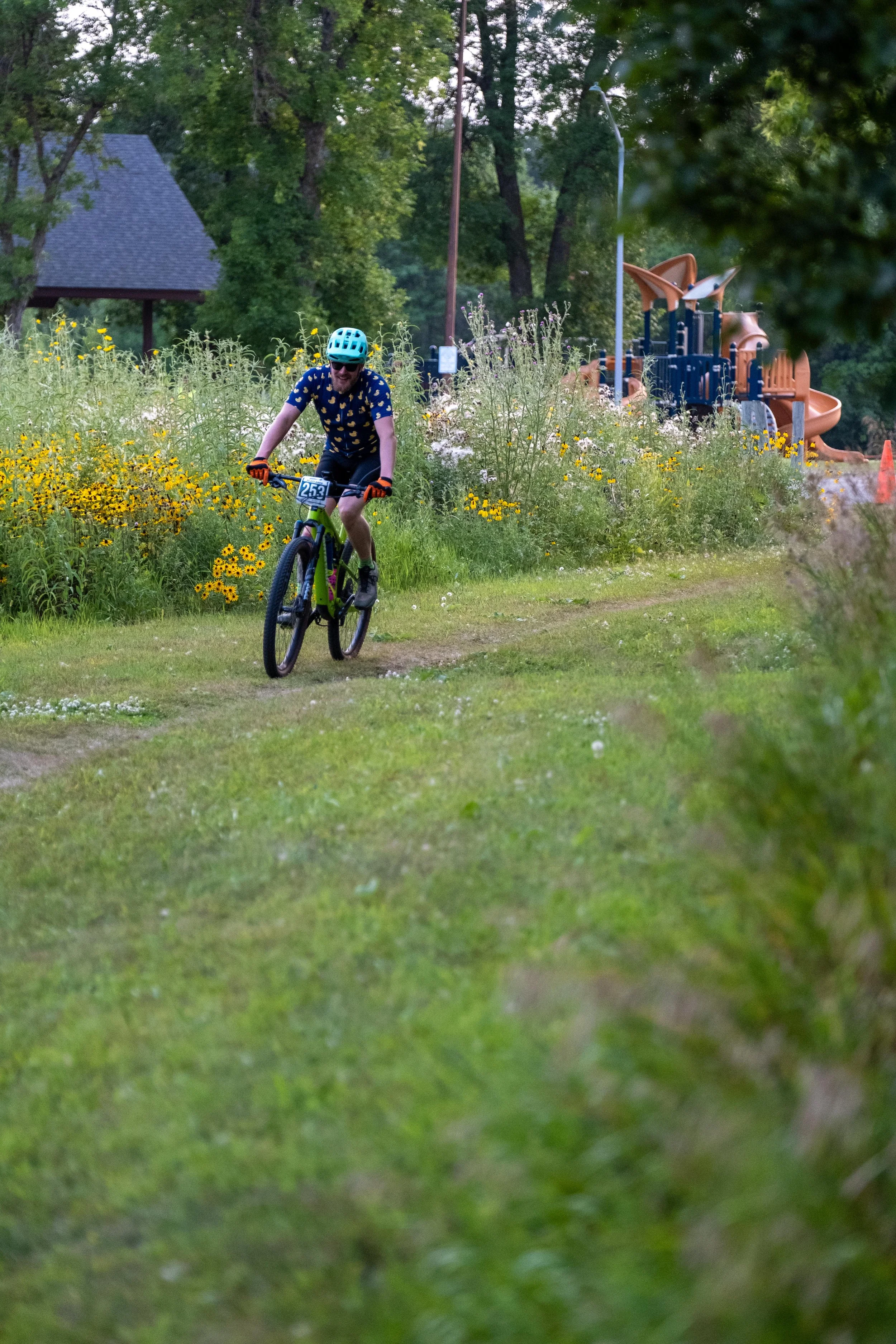 DSCF7670.jpg