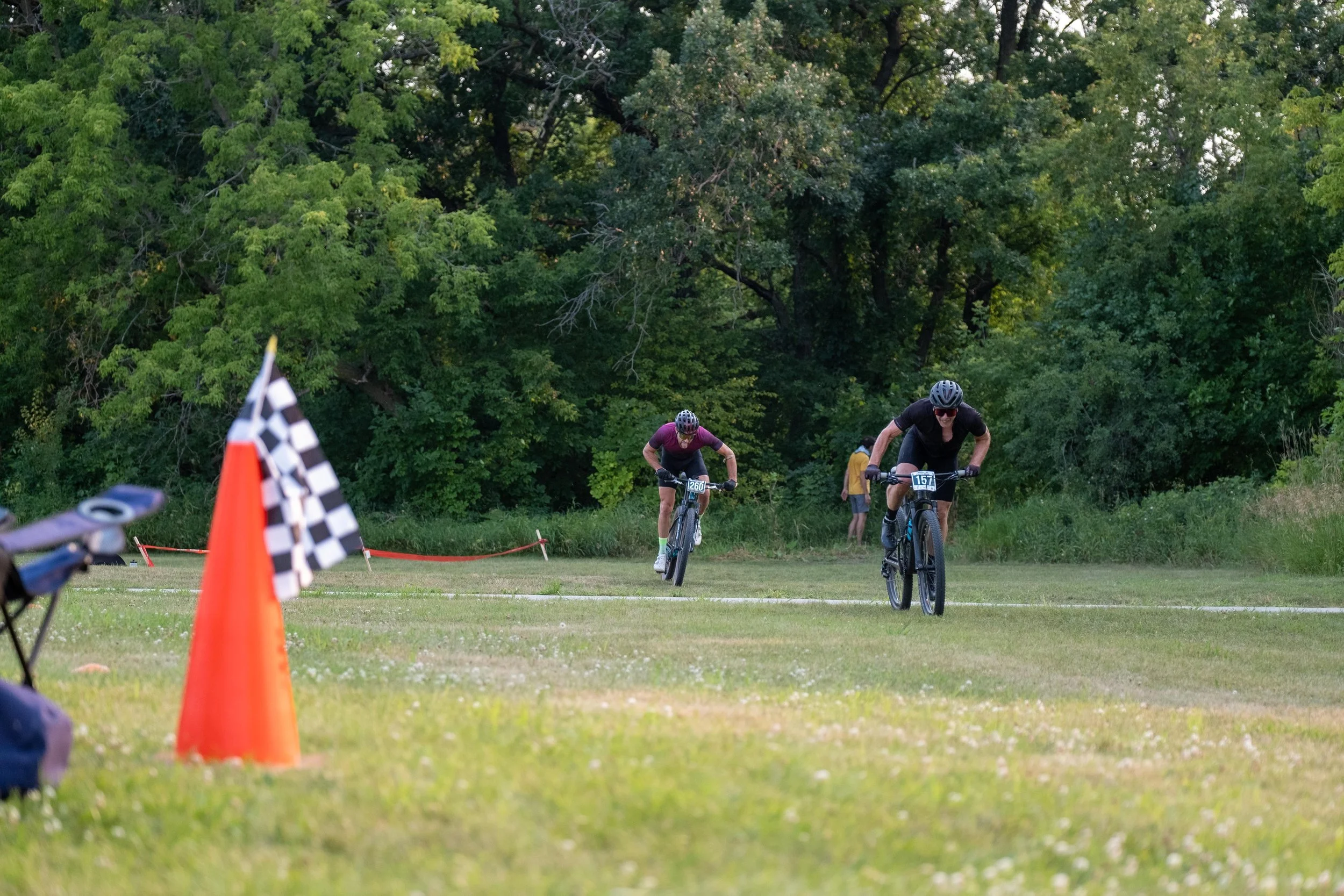 DSCF7413.jpg